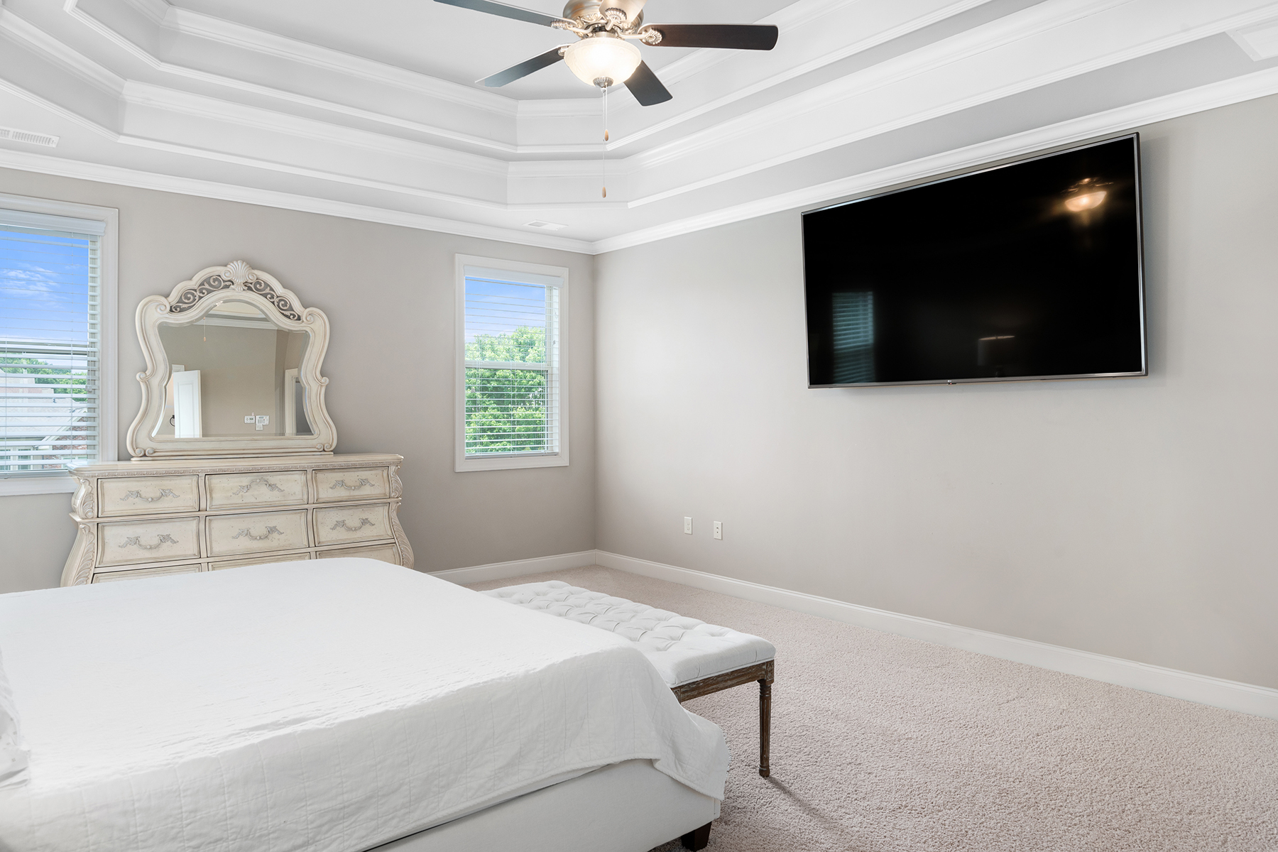 4838 Gablestone Drive