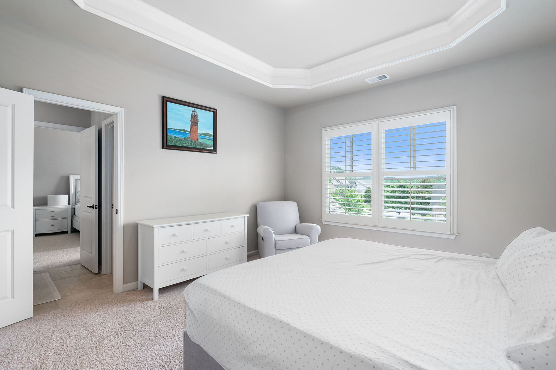 4838 Gablestone Drive