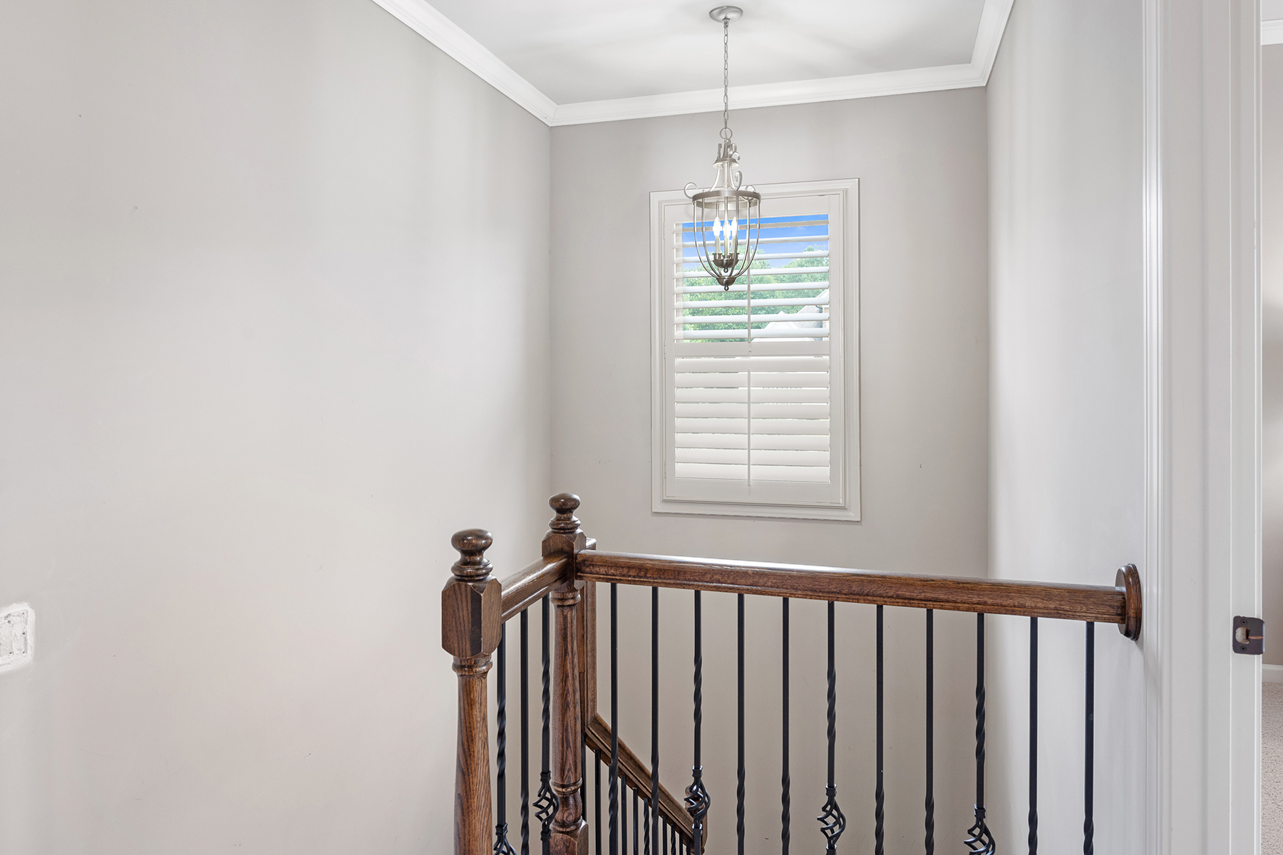4838 Gablestone Drive