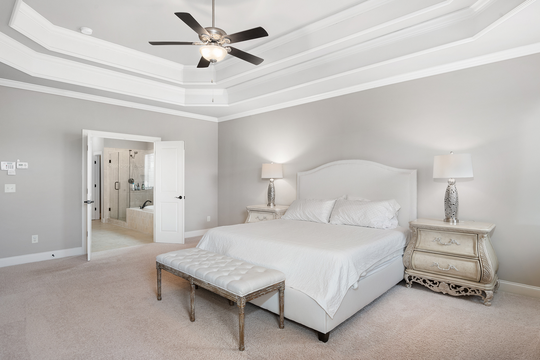 4838 Gablestone Drive