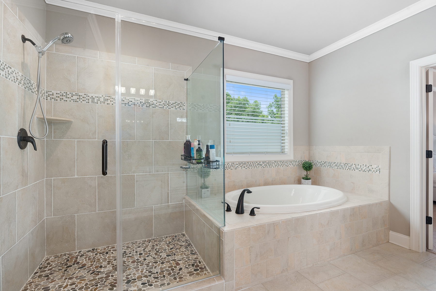 4838 Gablestone Drive