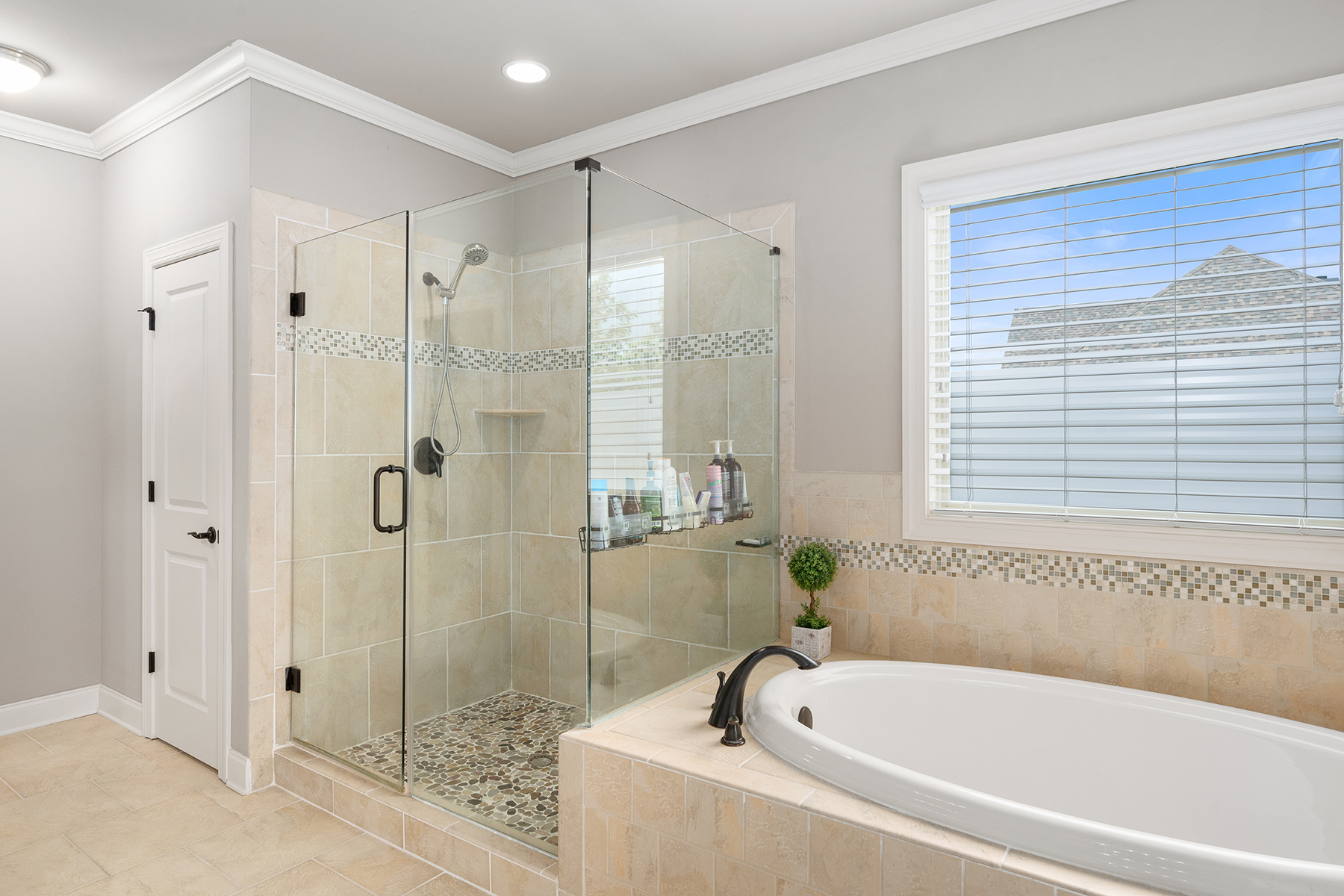 4838 Gablestone Drive