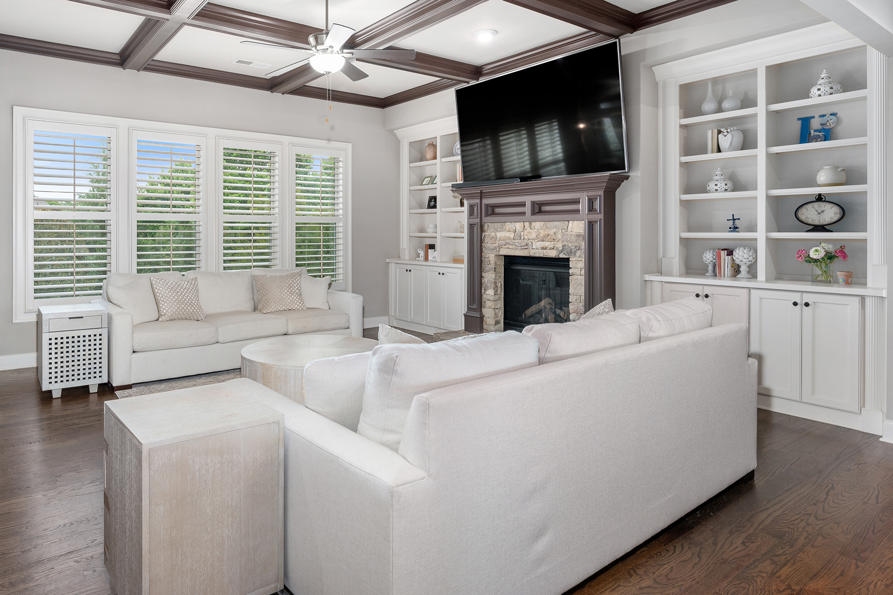 4838 Gablestone Drive