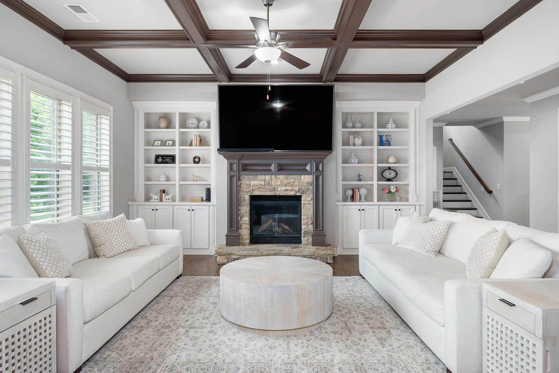 4838 Gablestone Drive