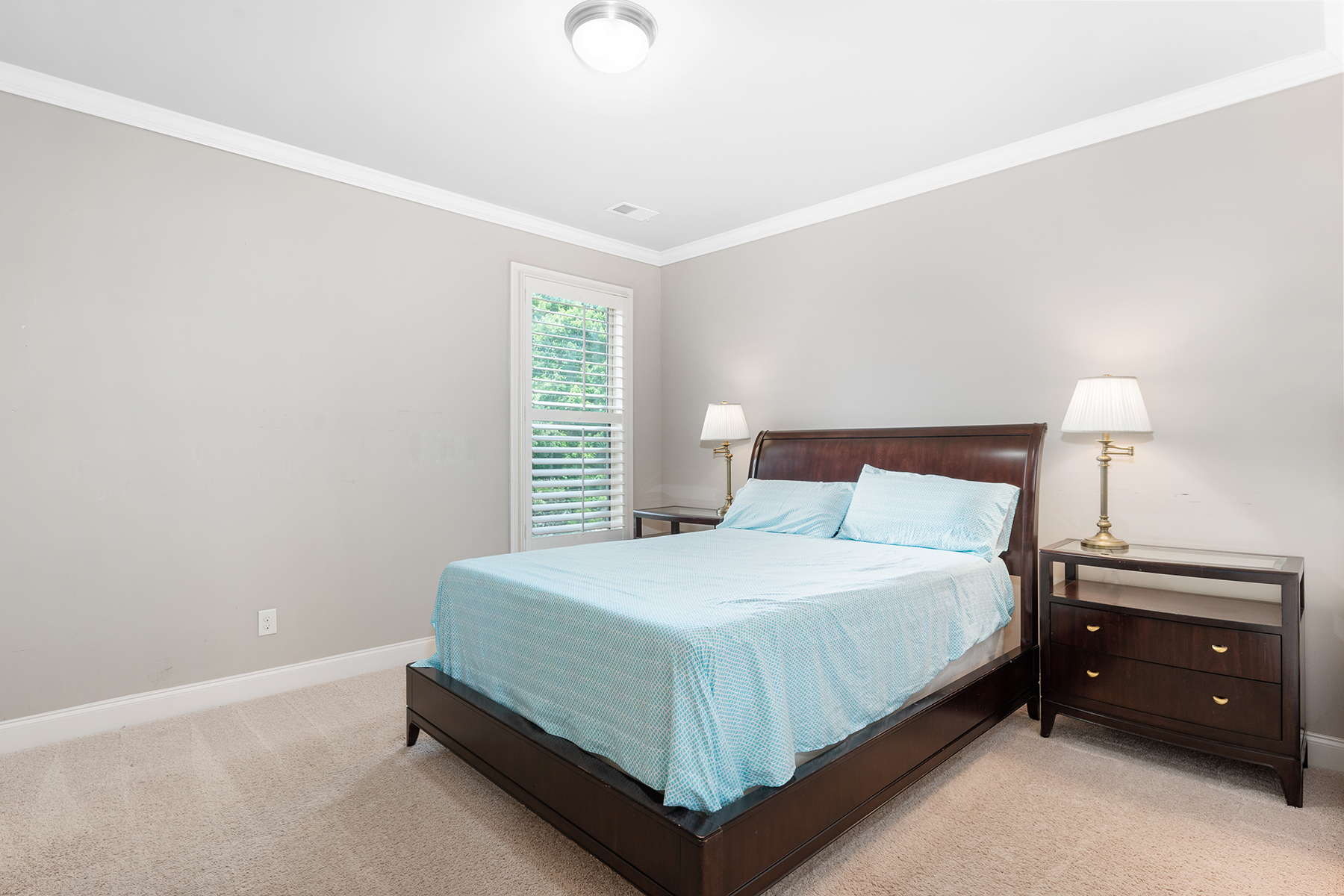 4838 Gablestone Drive
