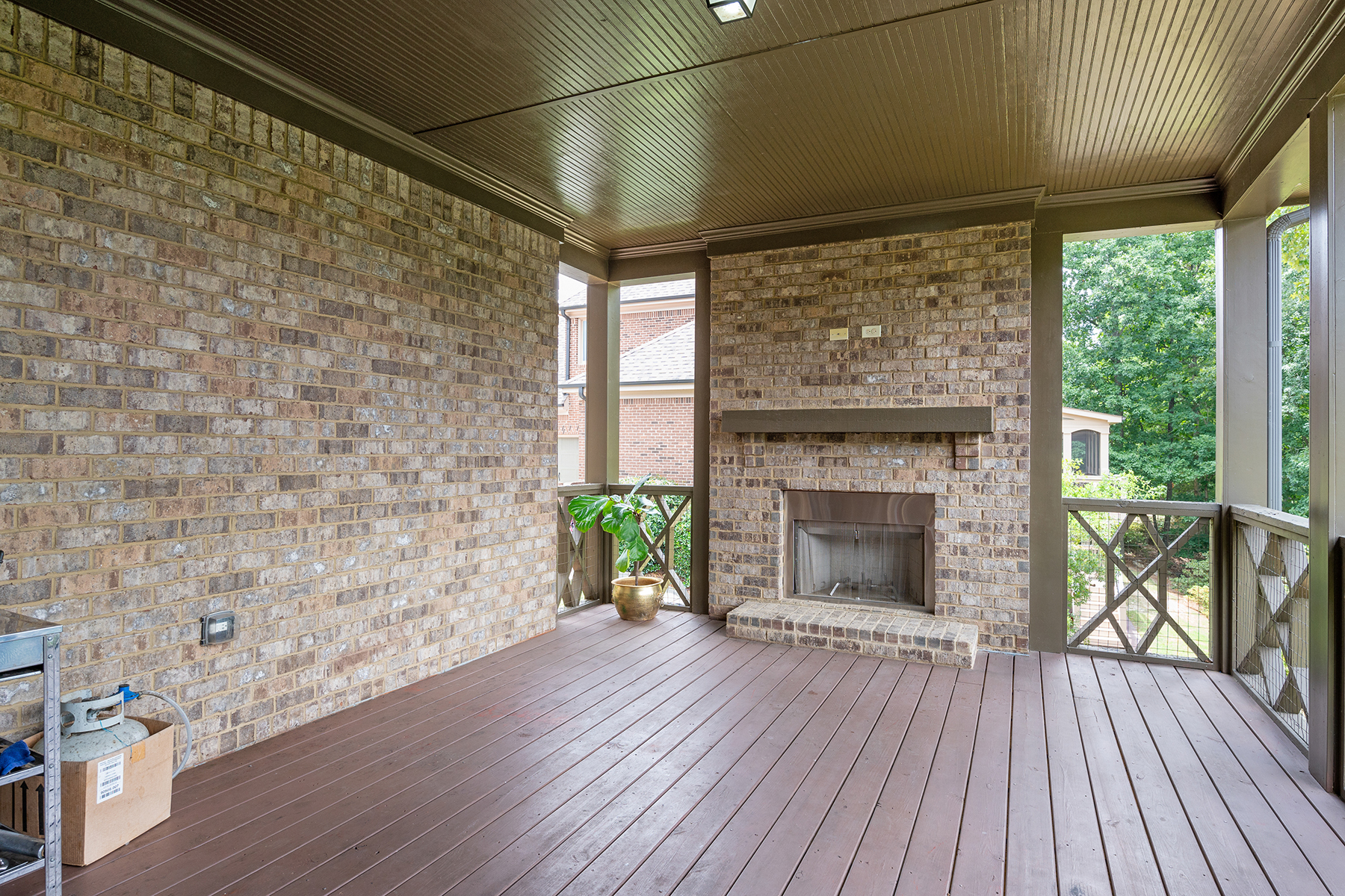 4838 Gablestone Drive