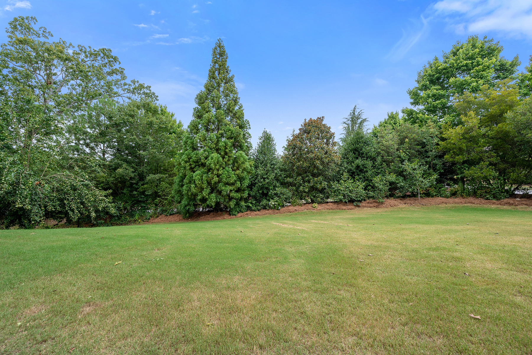 4838 Gablestone Drive
