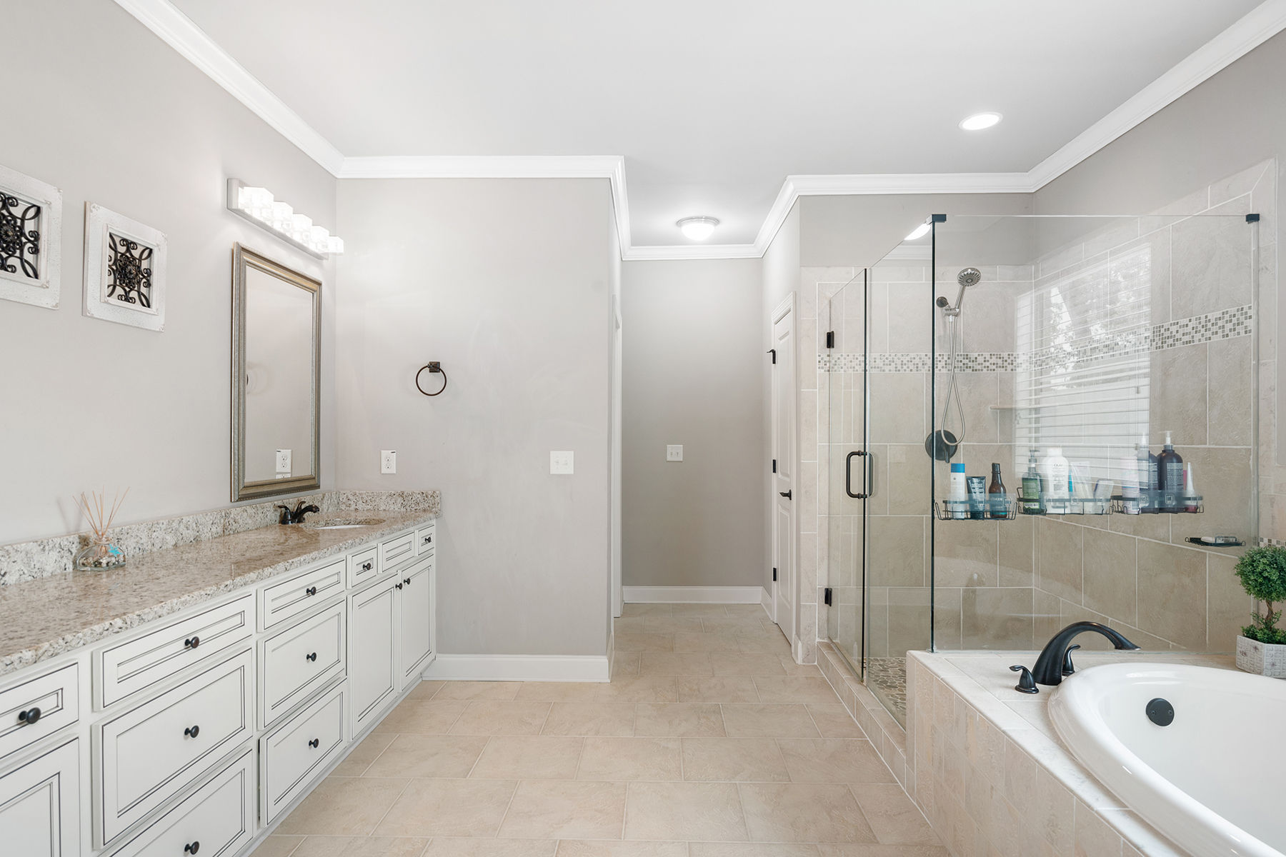 4838 Gablestone Drive