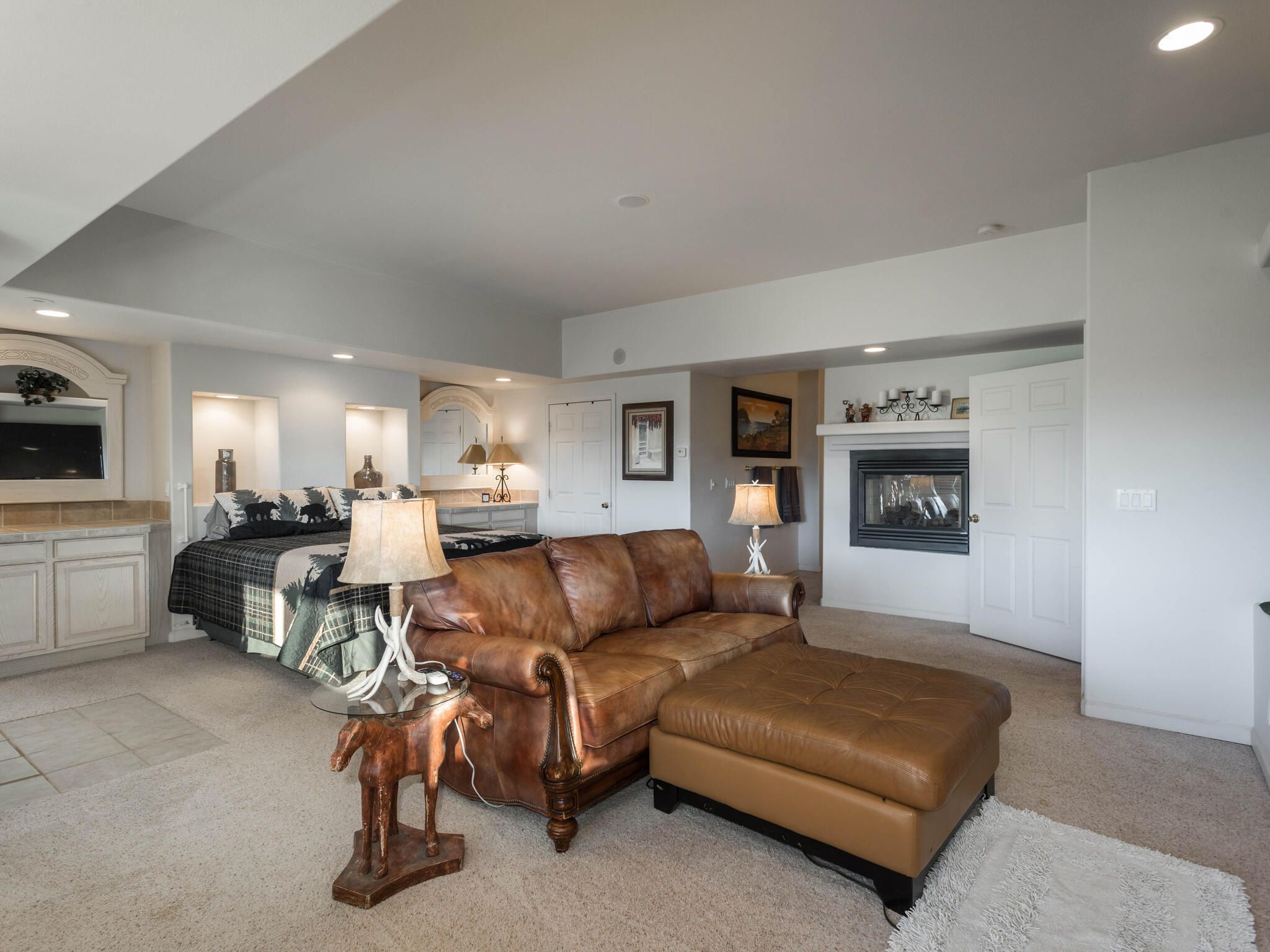 10807 N Chatfield Drive 