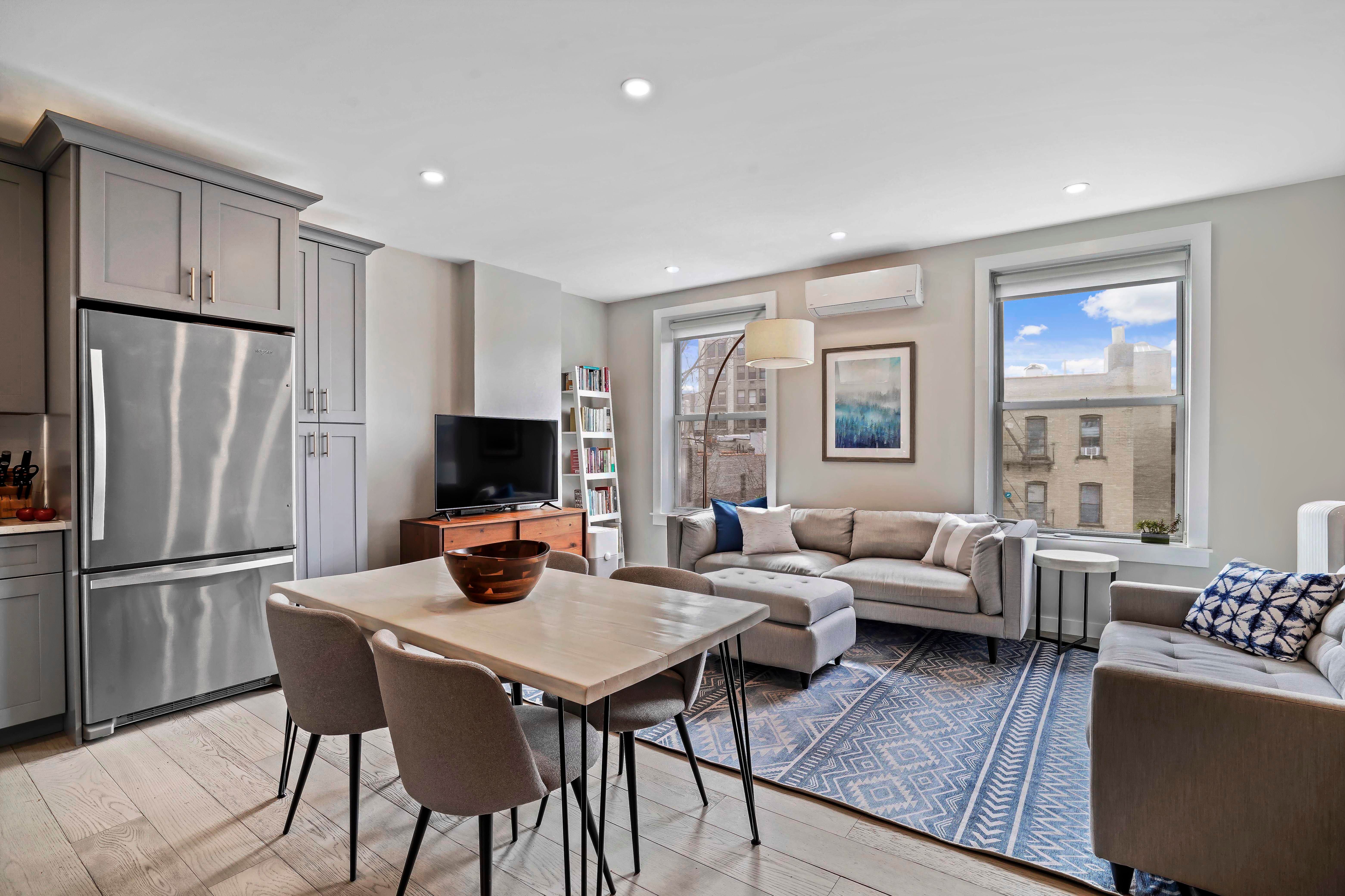132 Remsen St. 12