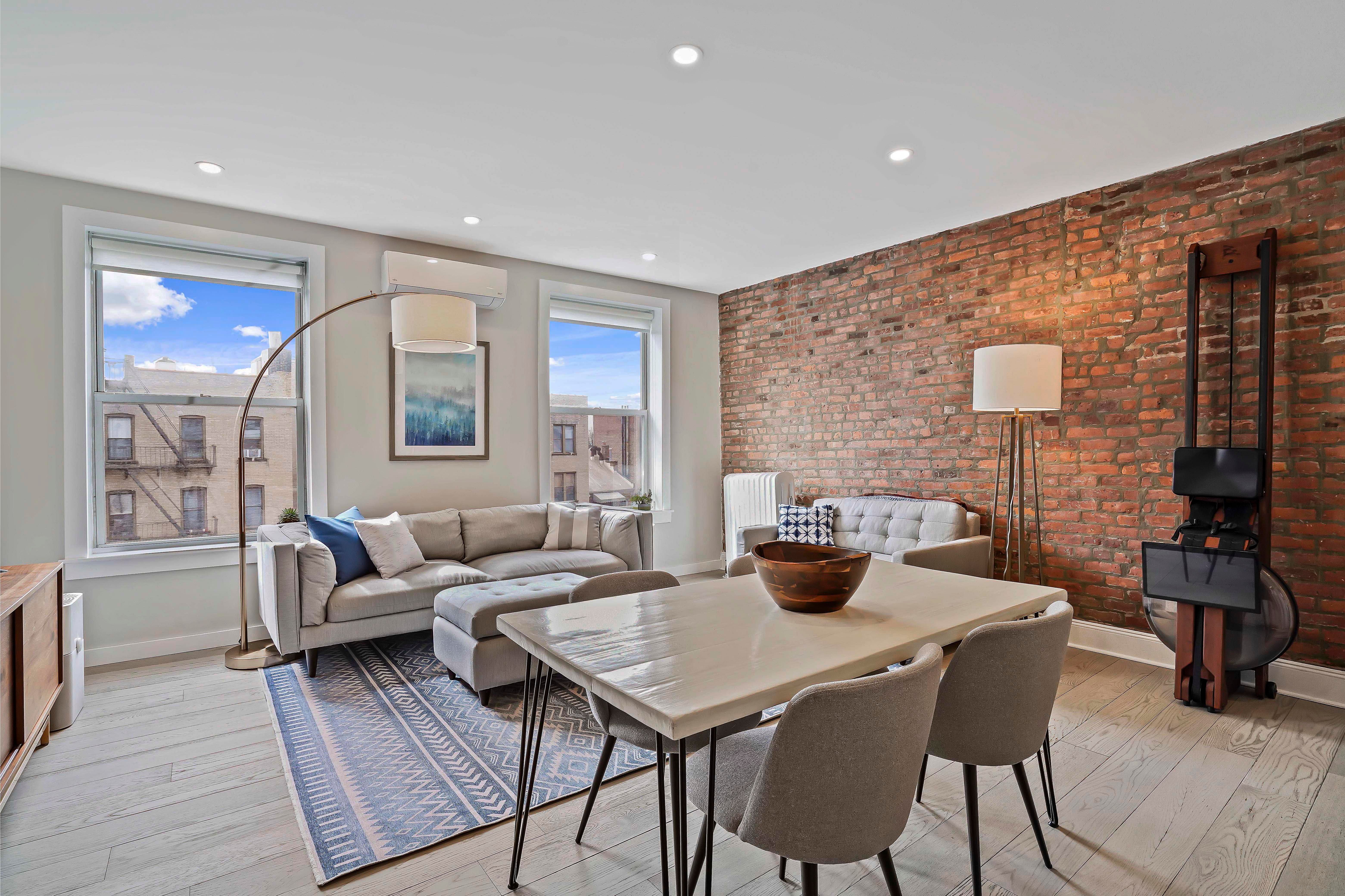 132 Remsen St. 12