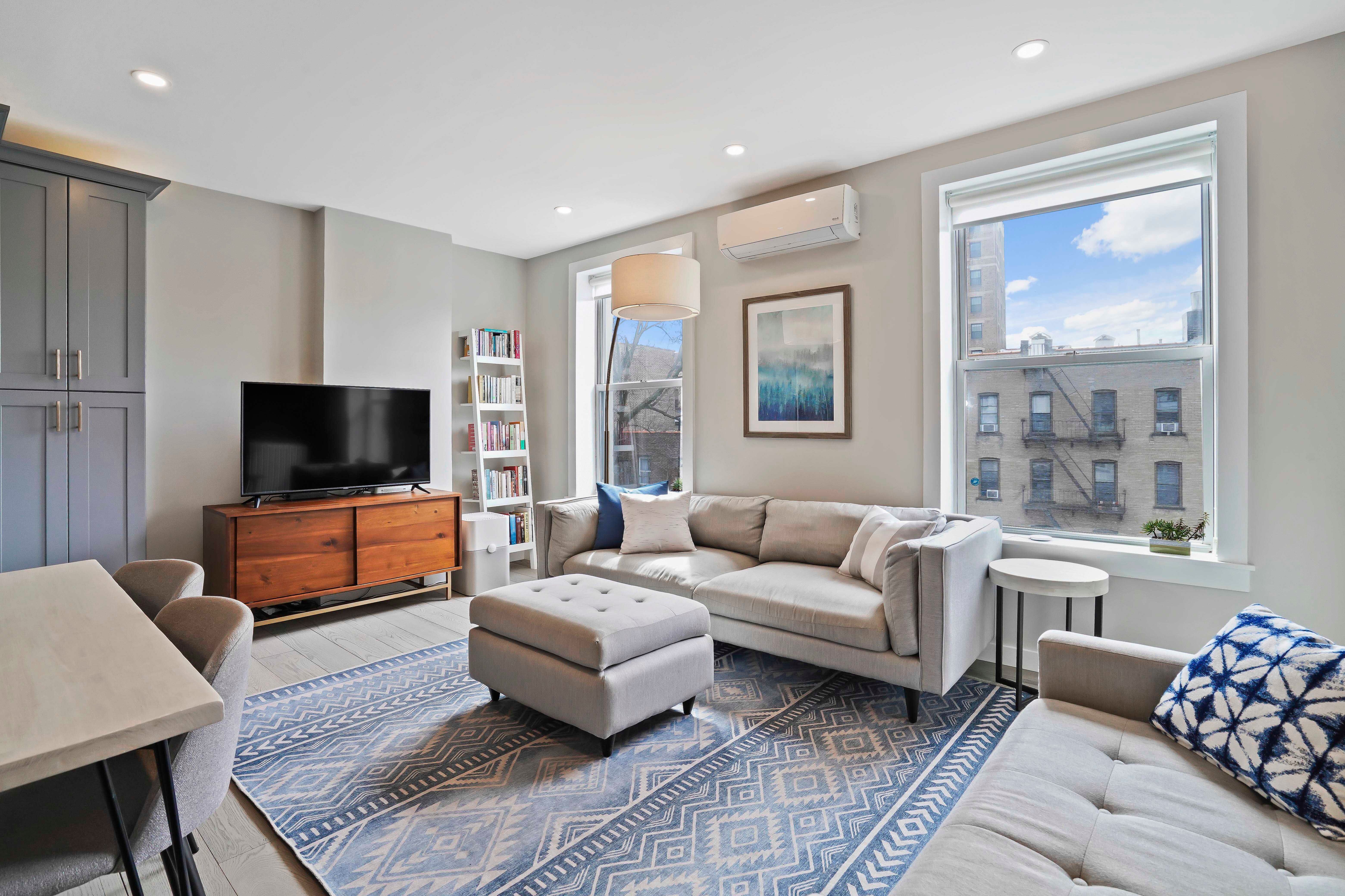 132 Remsen St. 12