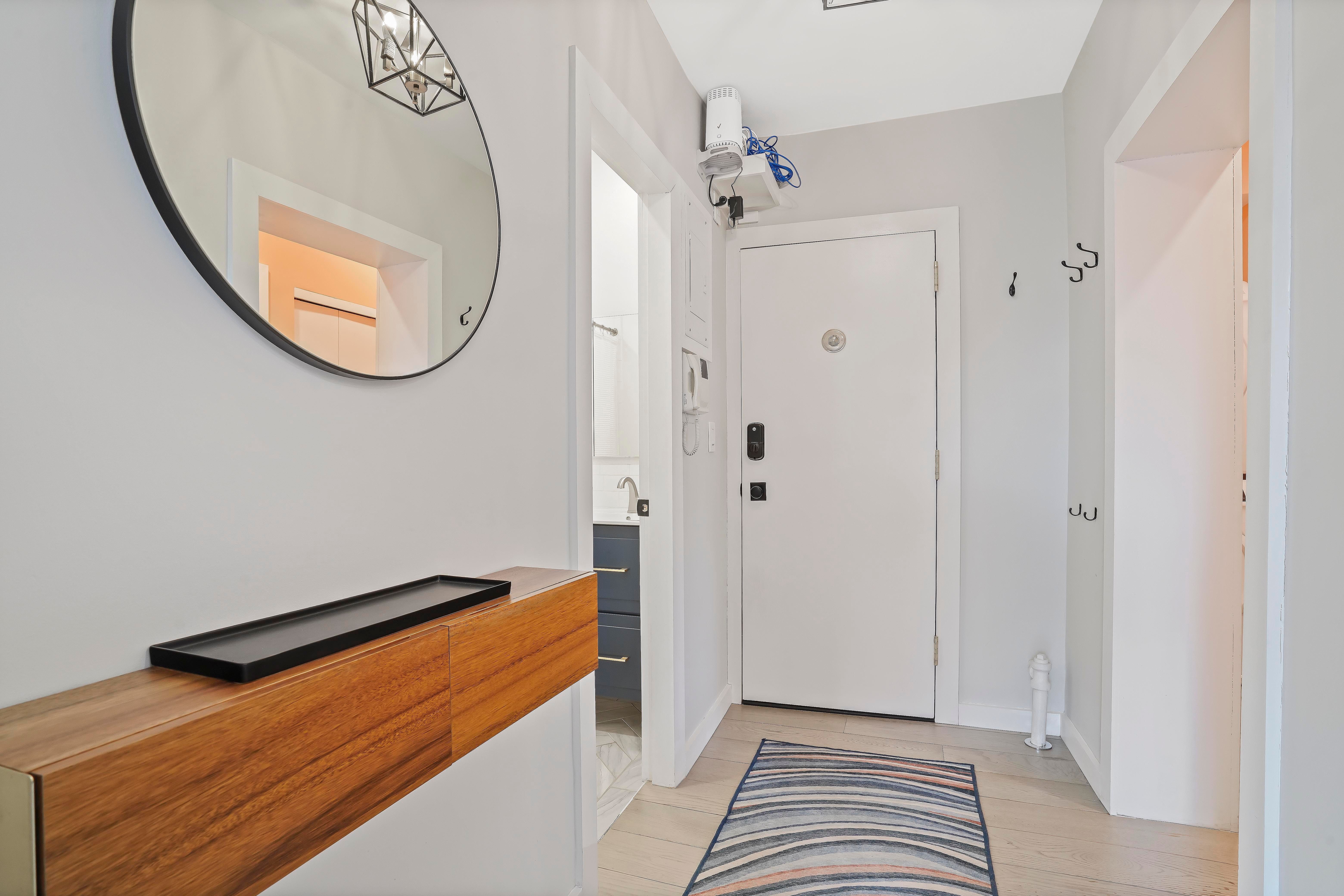 132 Remsen St. 12