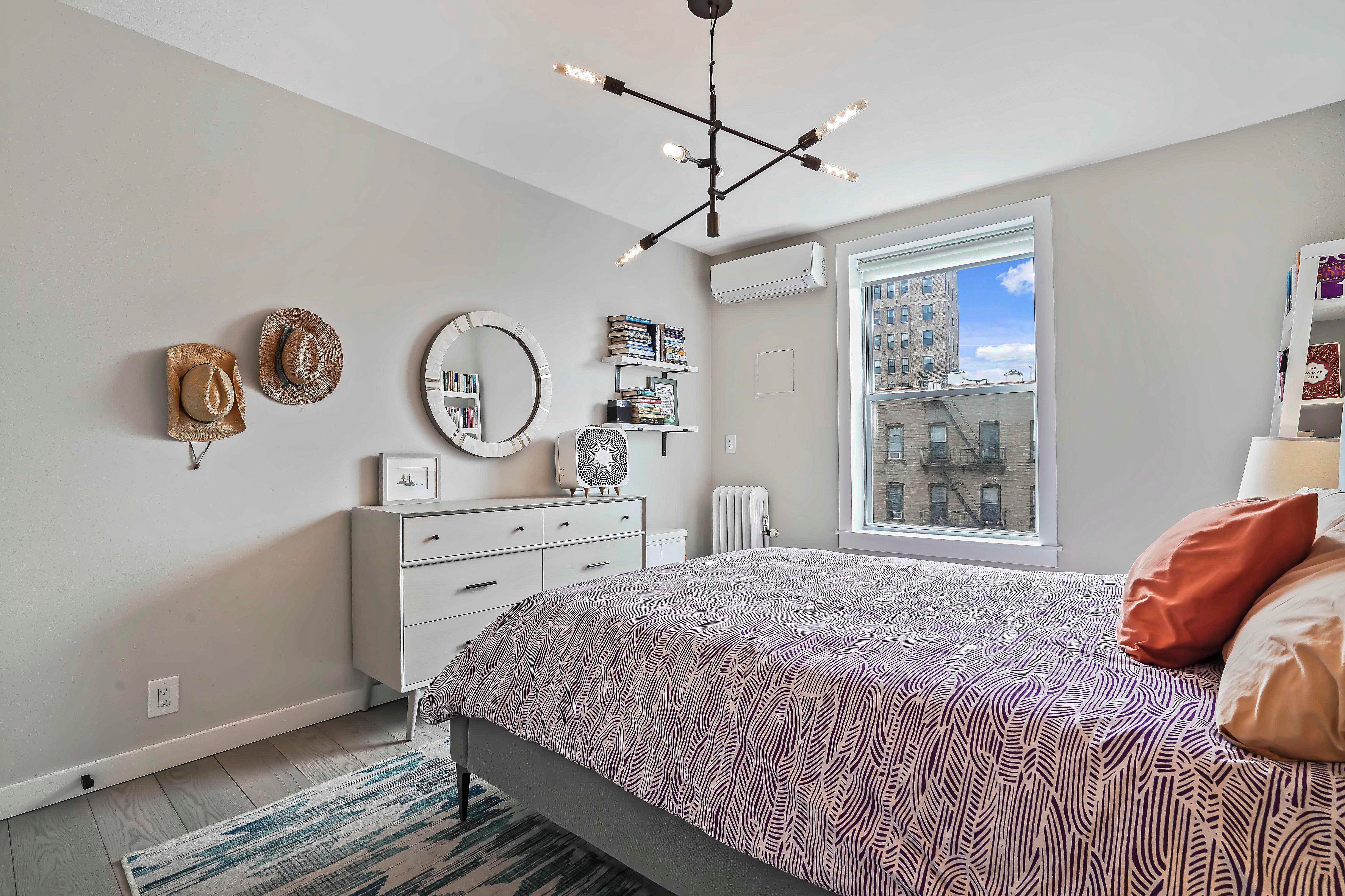 132 Remsen St. 12