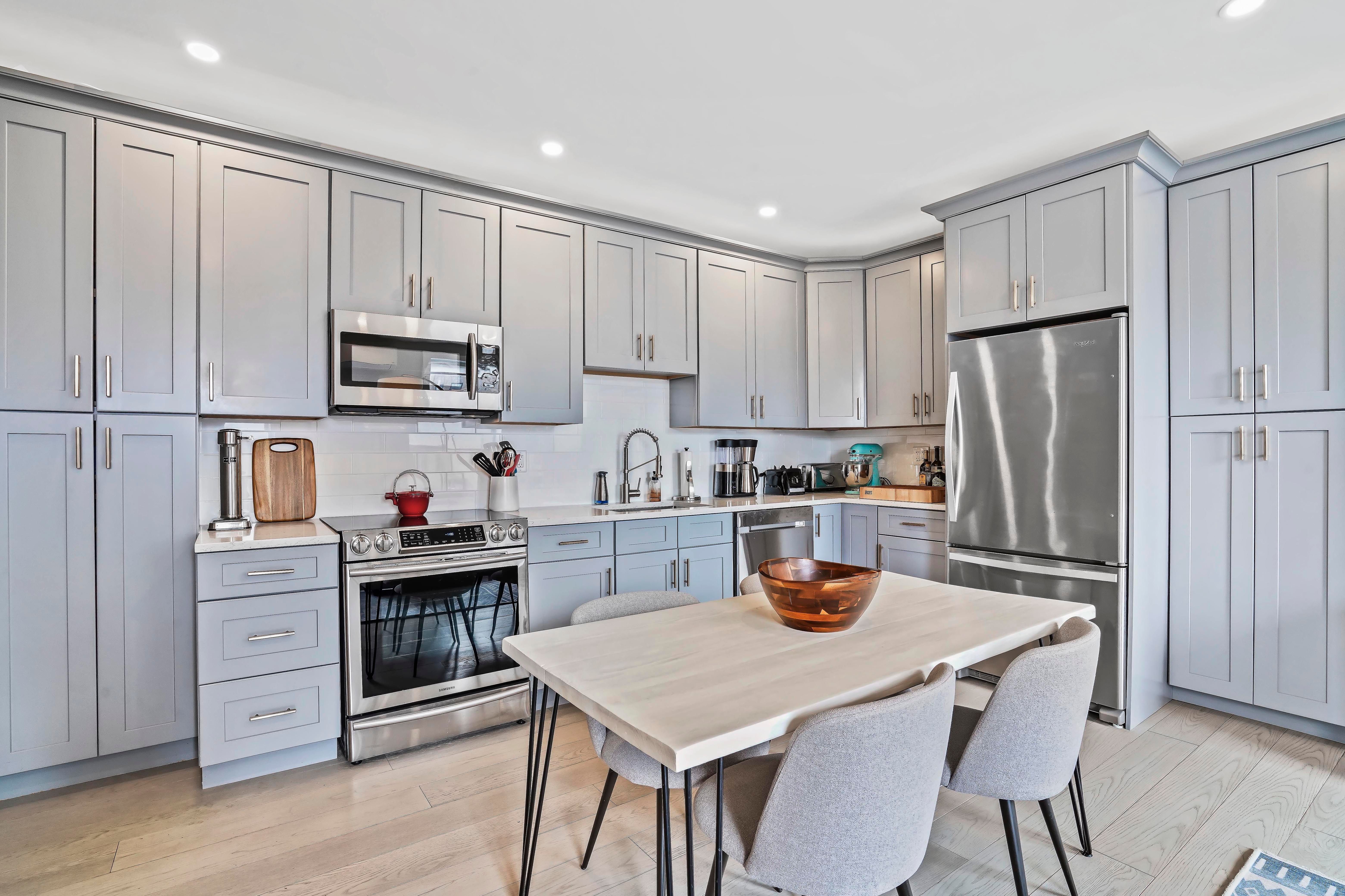132 Remsen St. 12