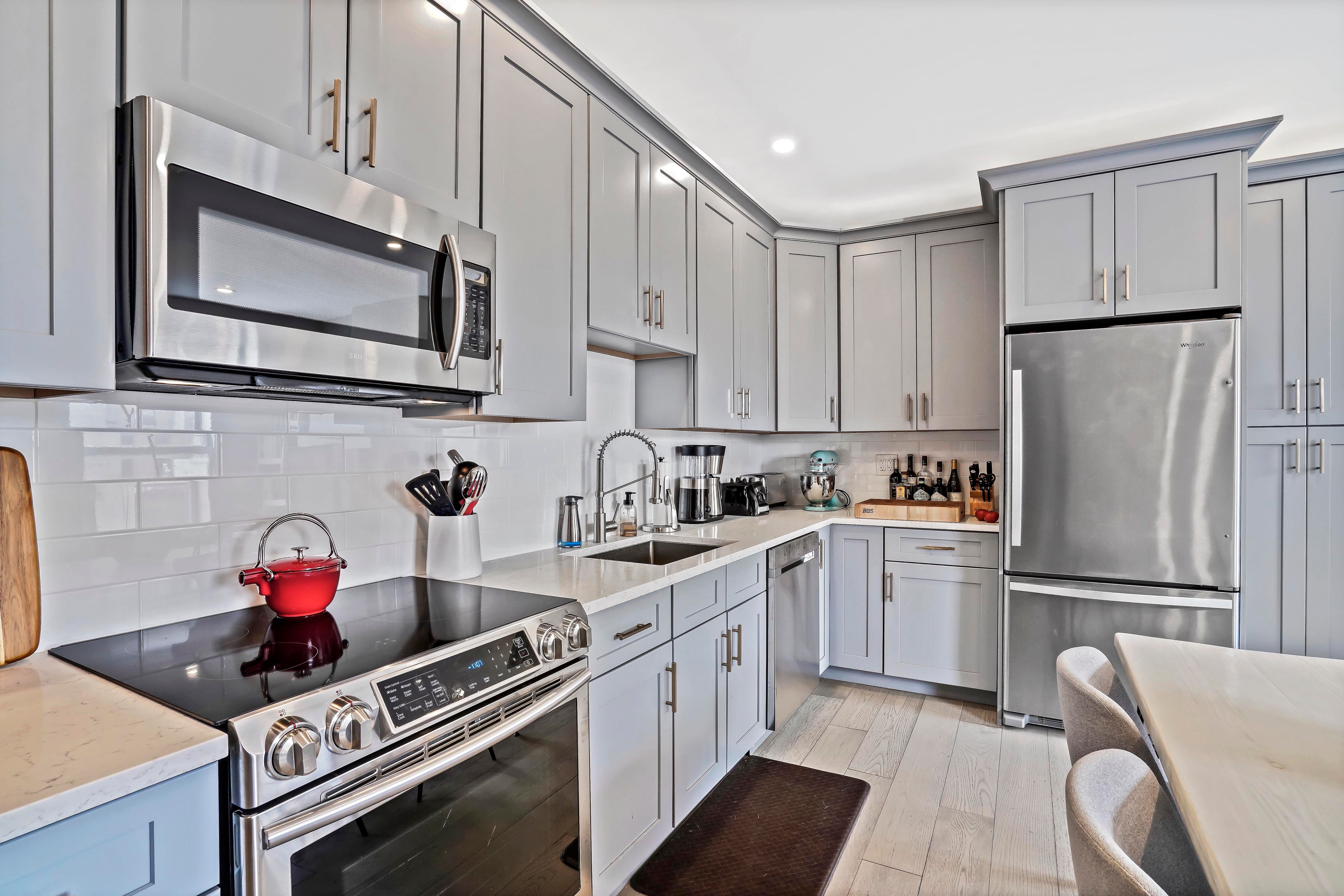 132 Remsen St. 12