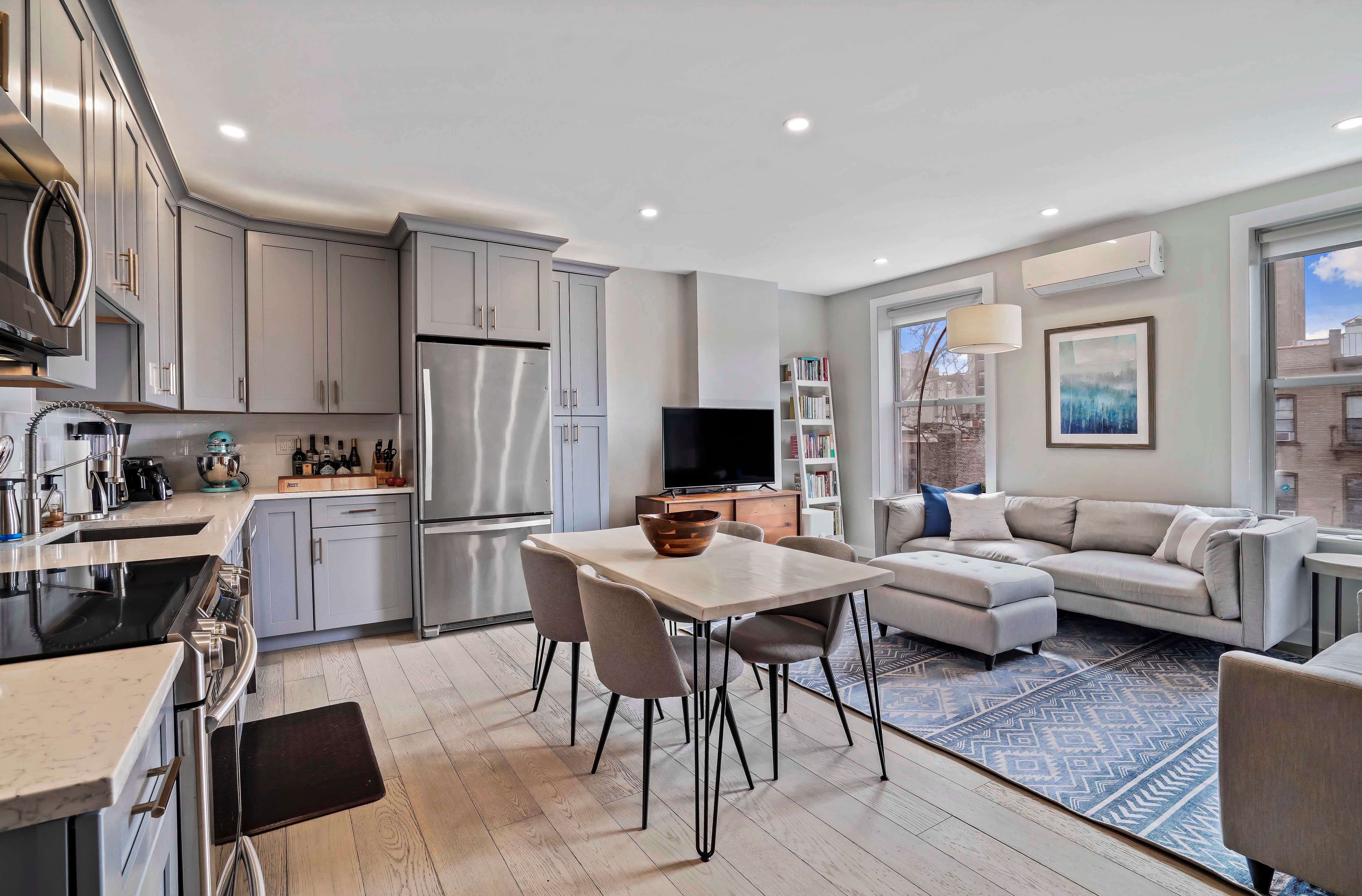 132 Remsen St. 12