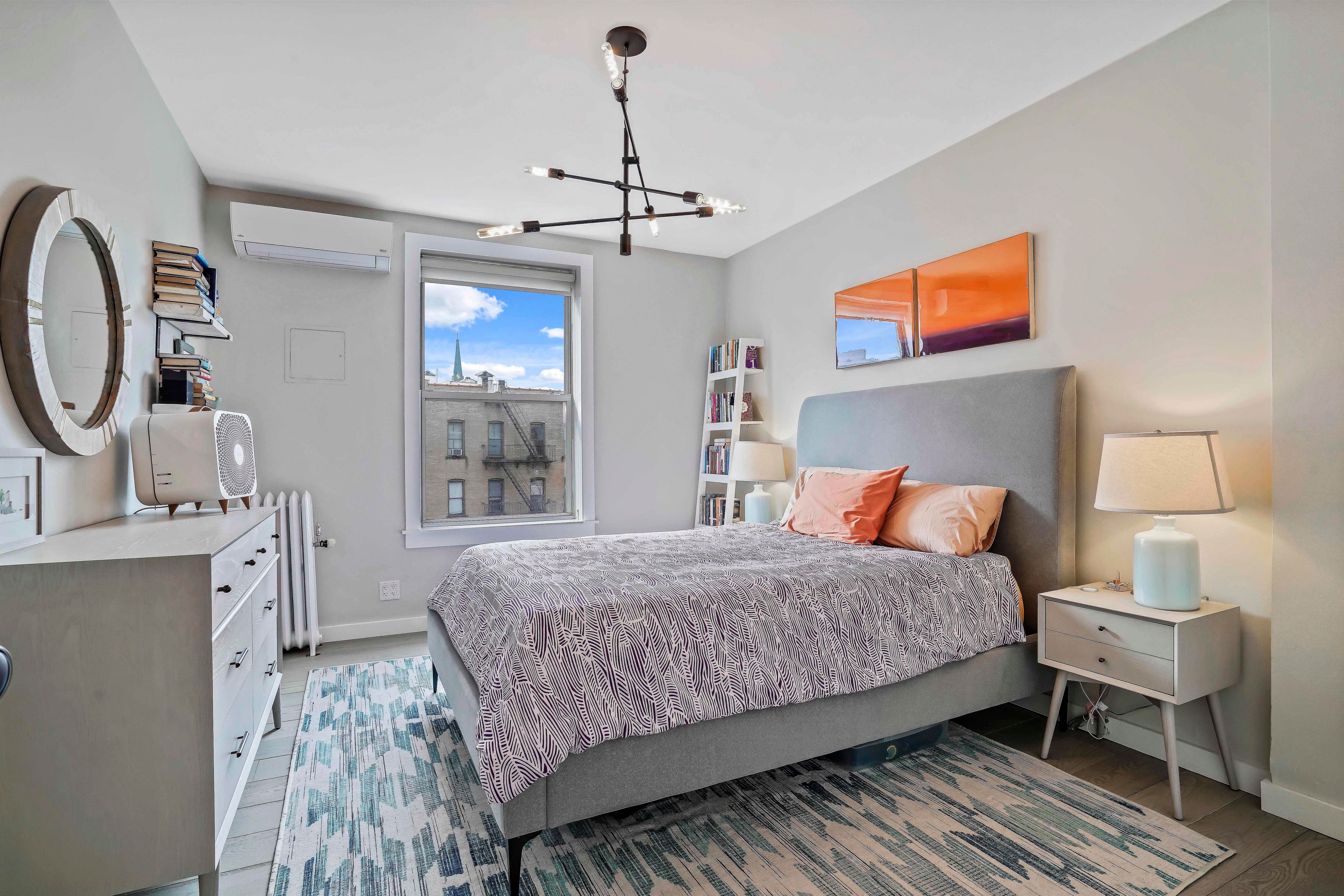 132 Remsen St. 12