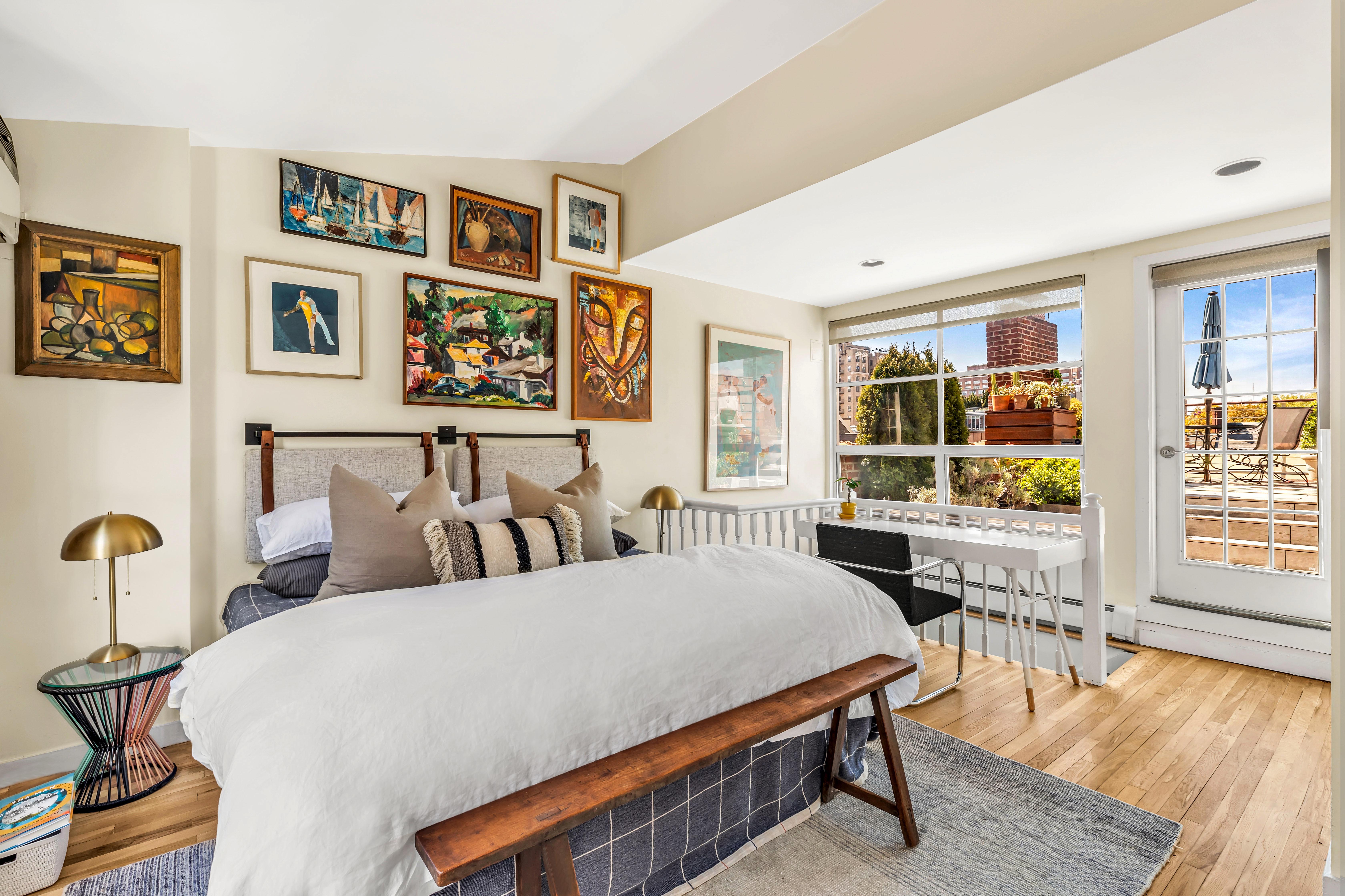 429 West 22nd Street 4H