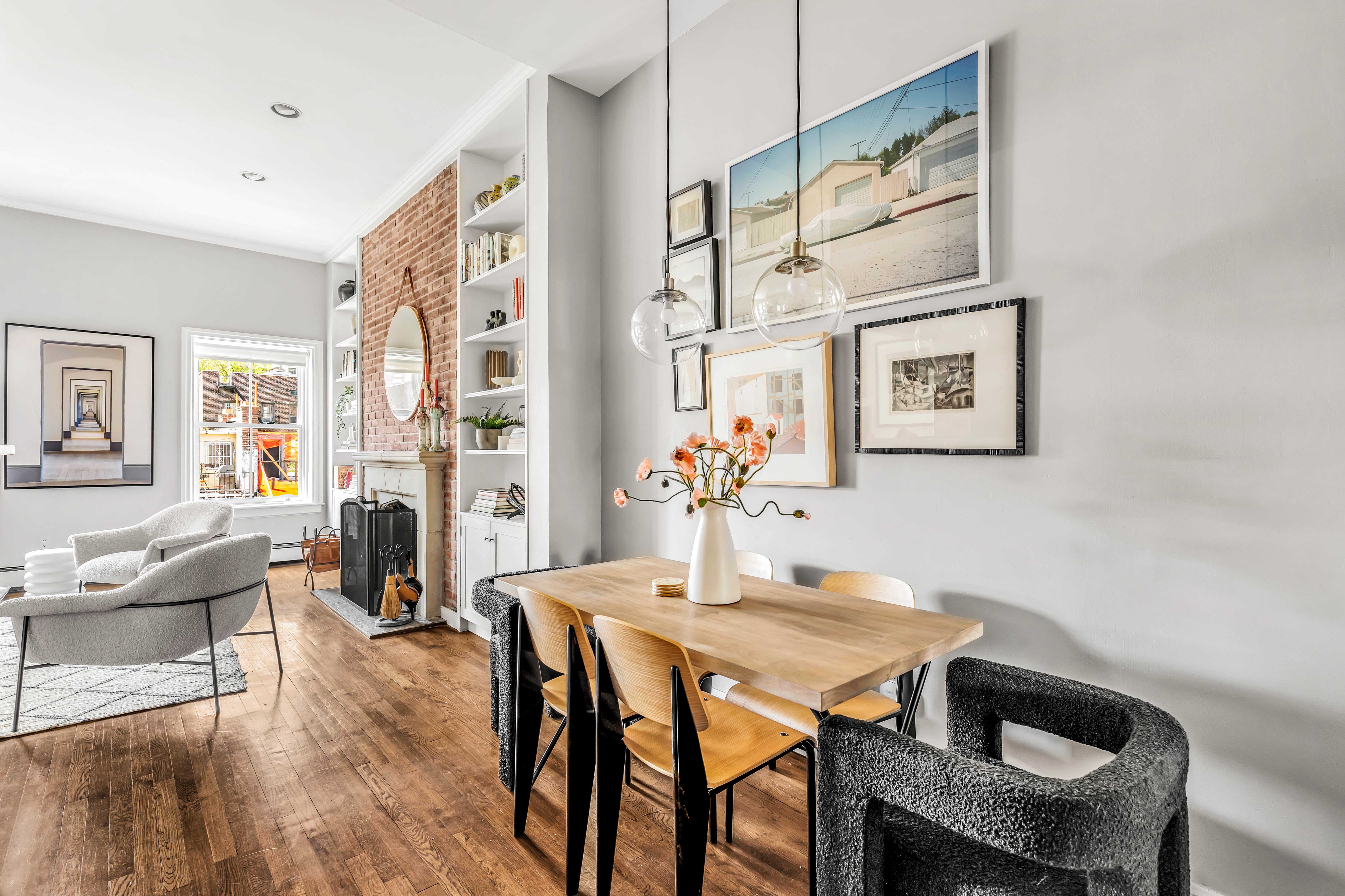 429 West 22nd Street 4H