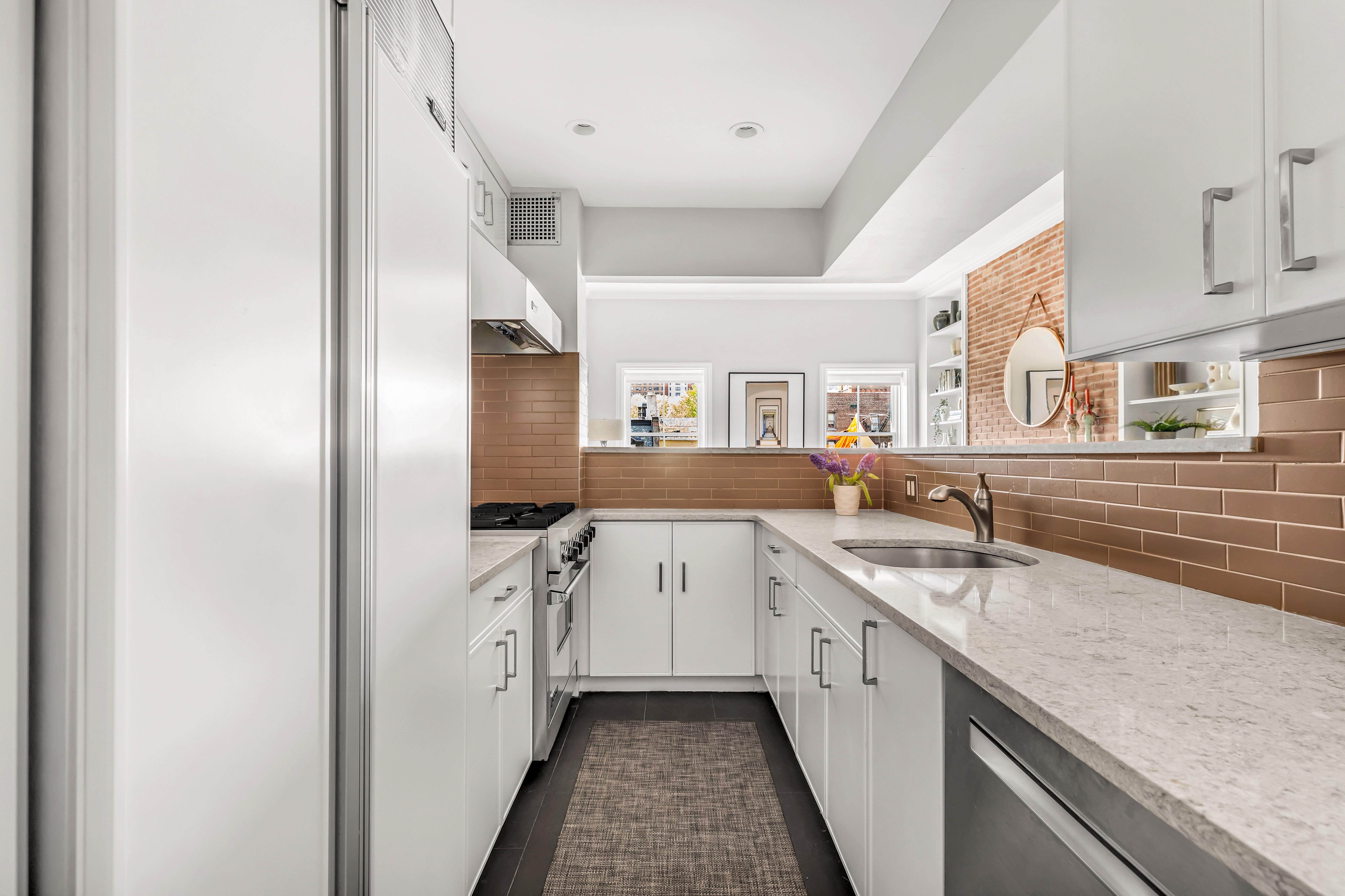 429 West 22nd Street 4H