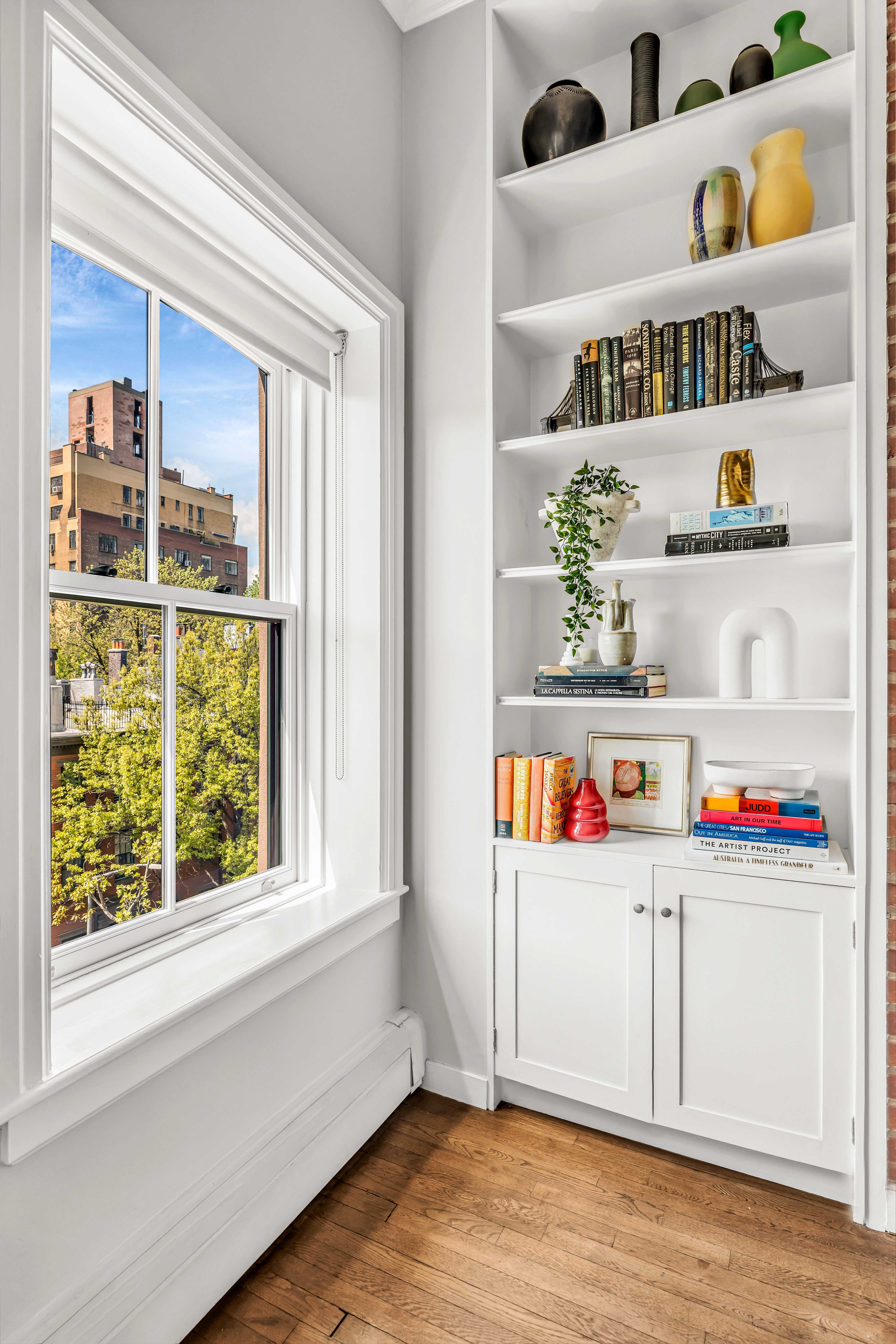 429 West 22nd Street 4H