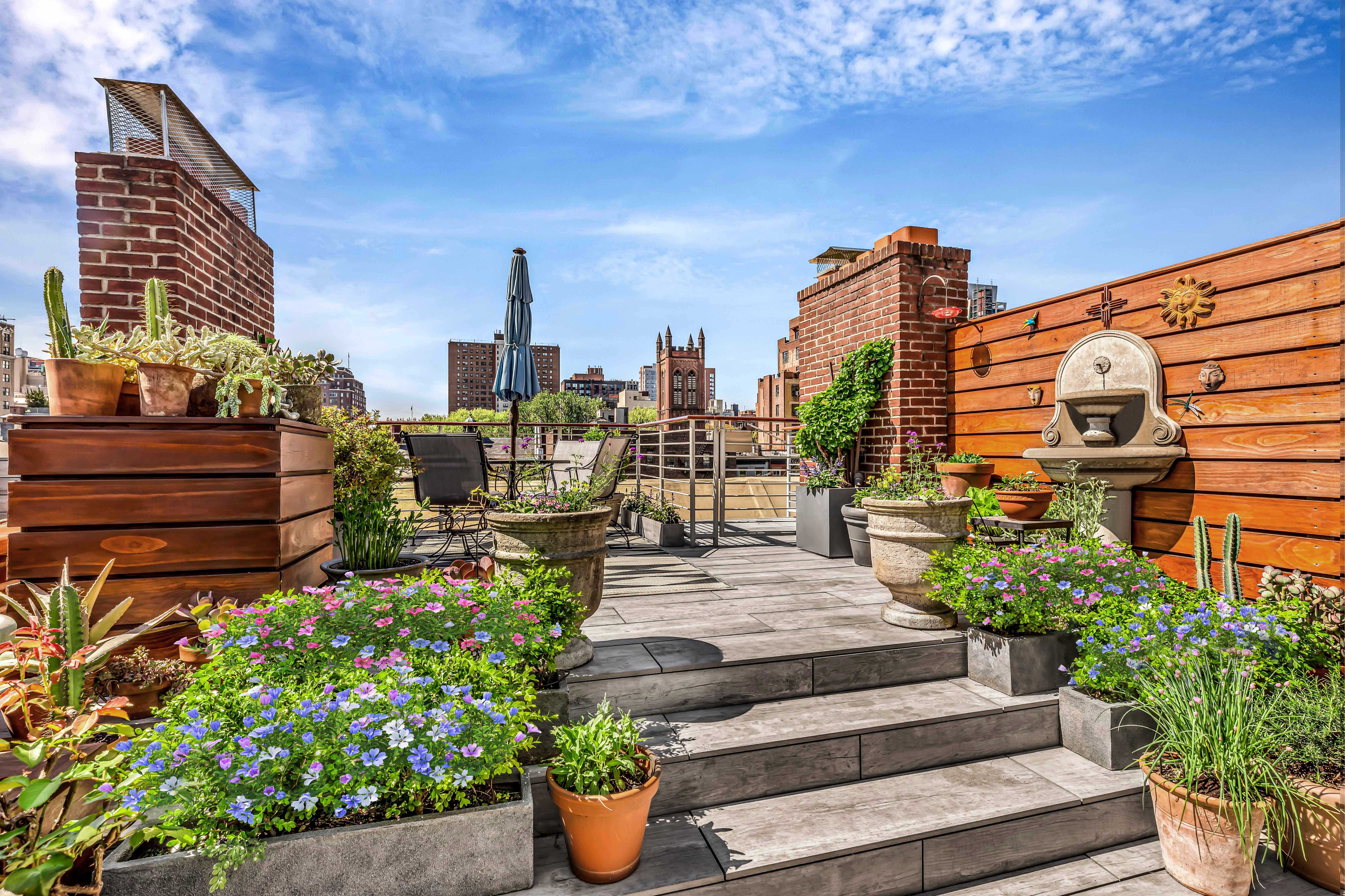 429 West 22nd Street 4H