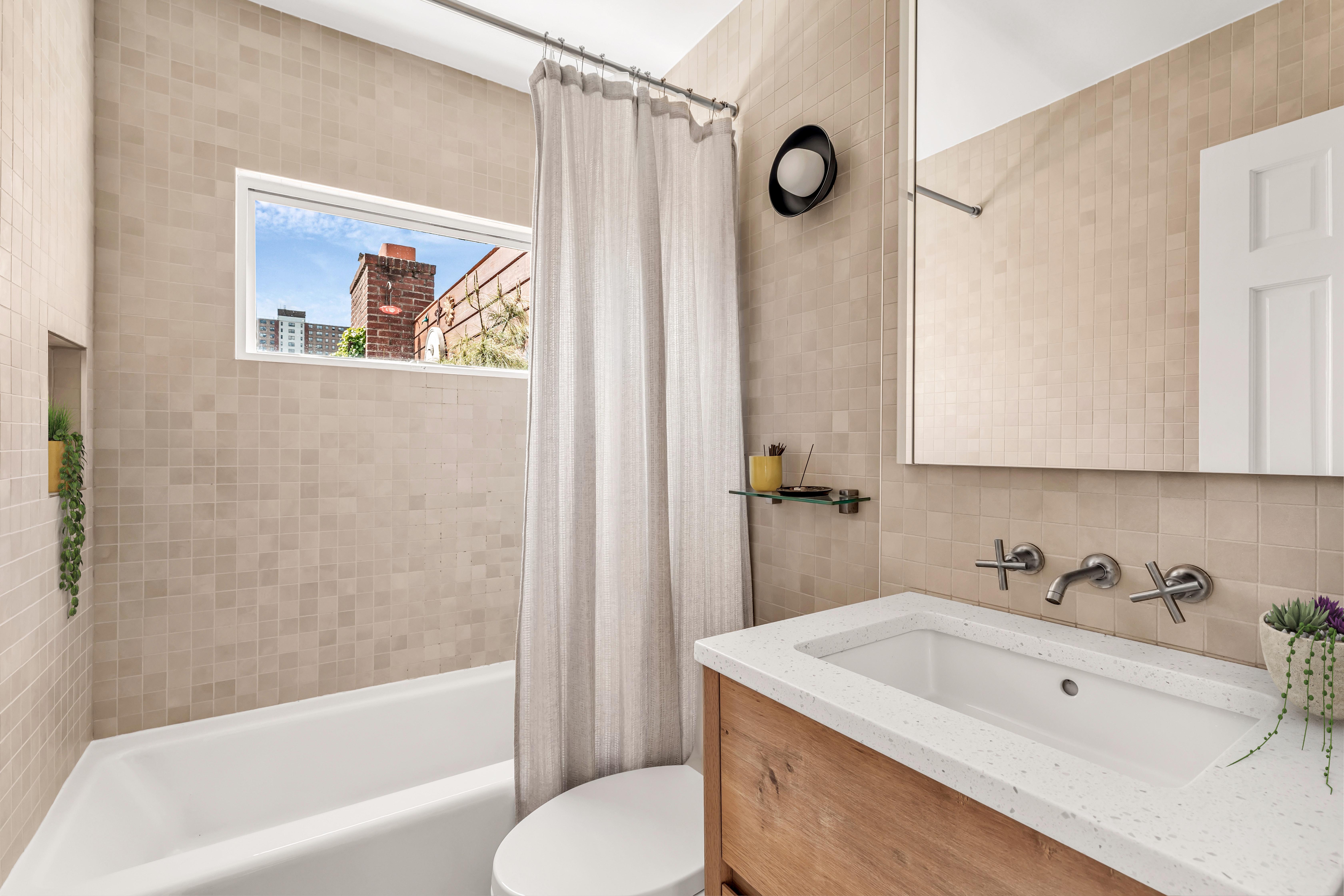 429 West 22nd Street 4H