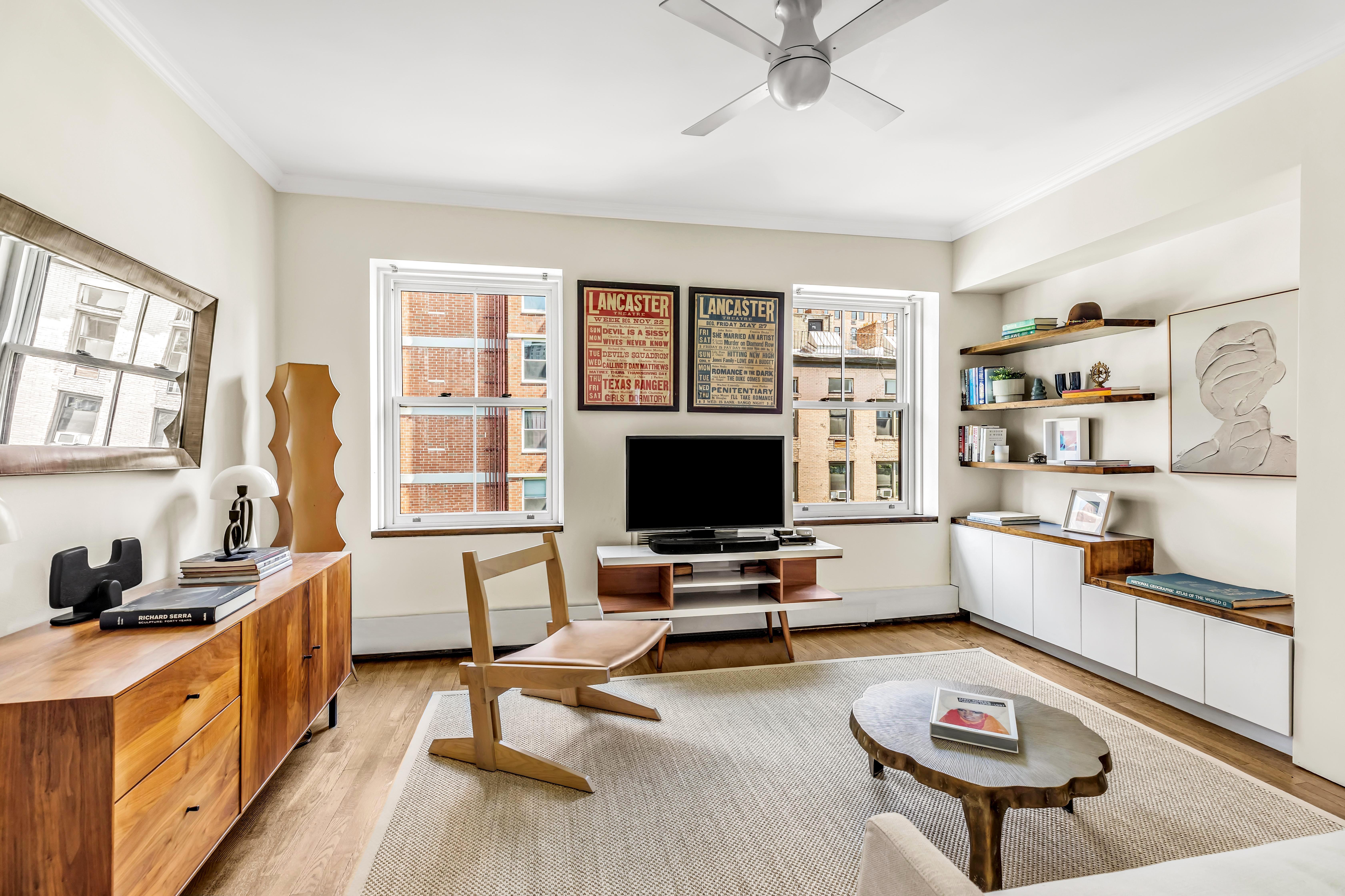 429 West 22nd Street 4H