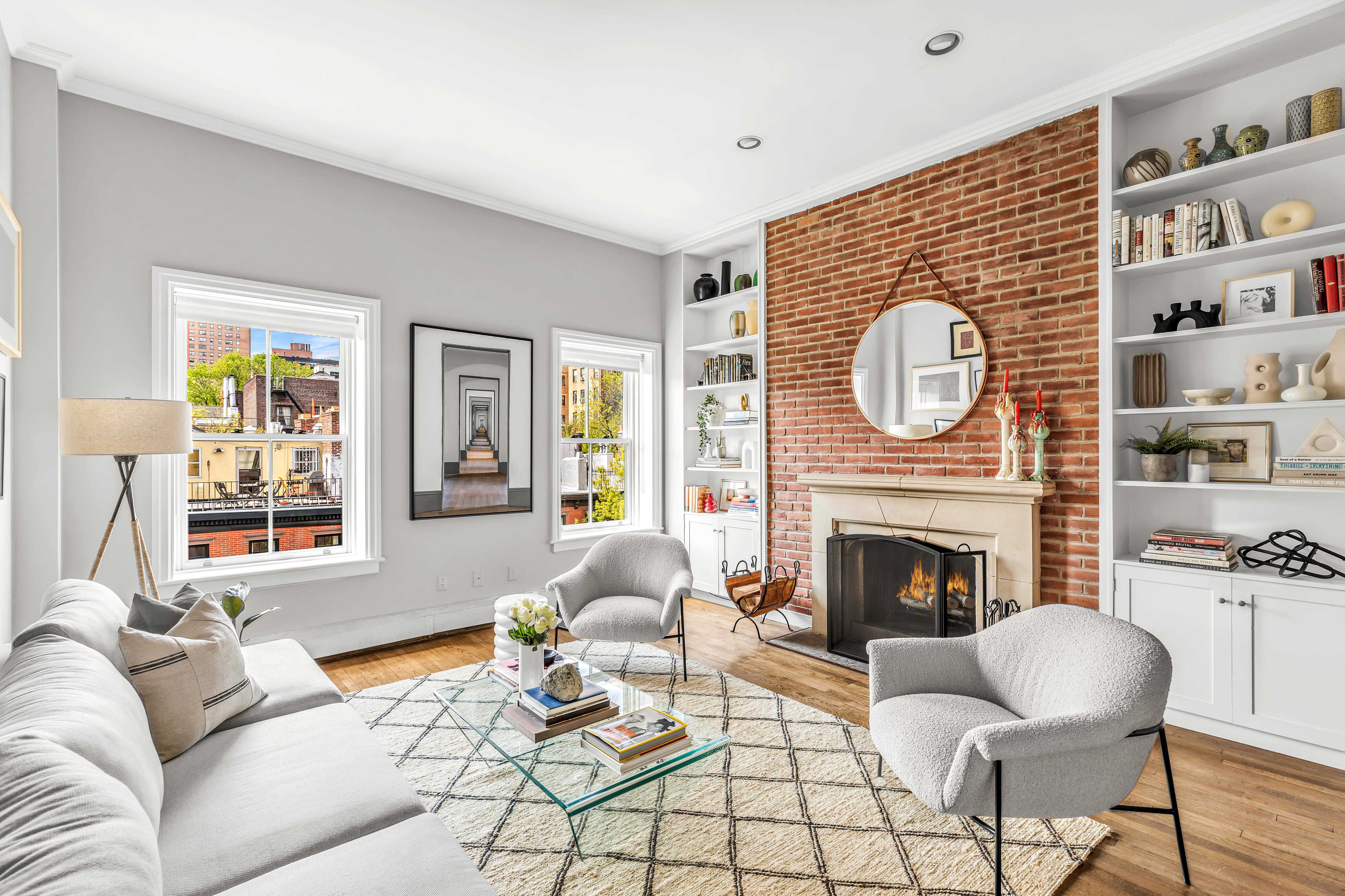 429 West 22nd Street 4H