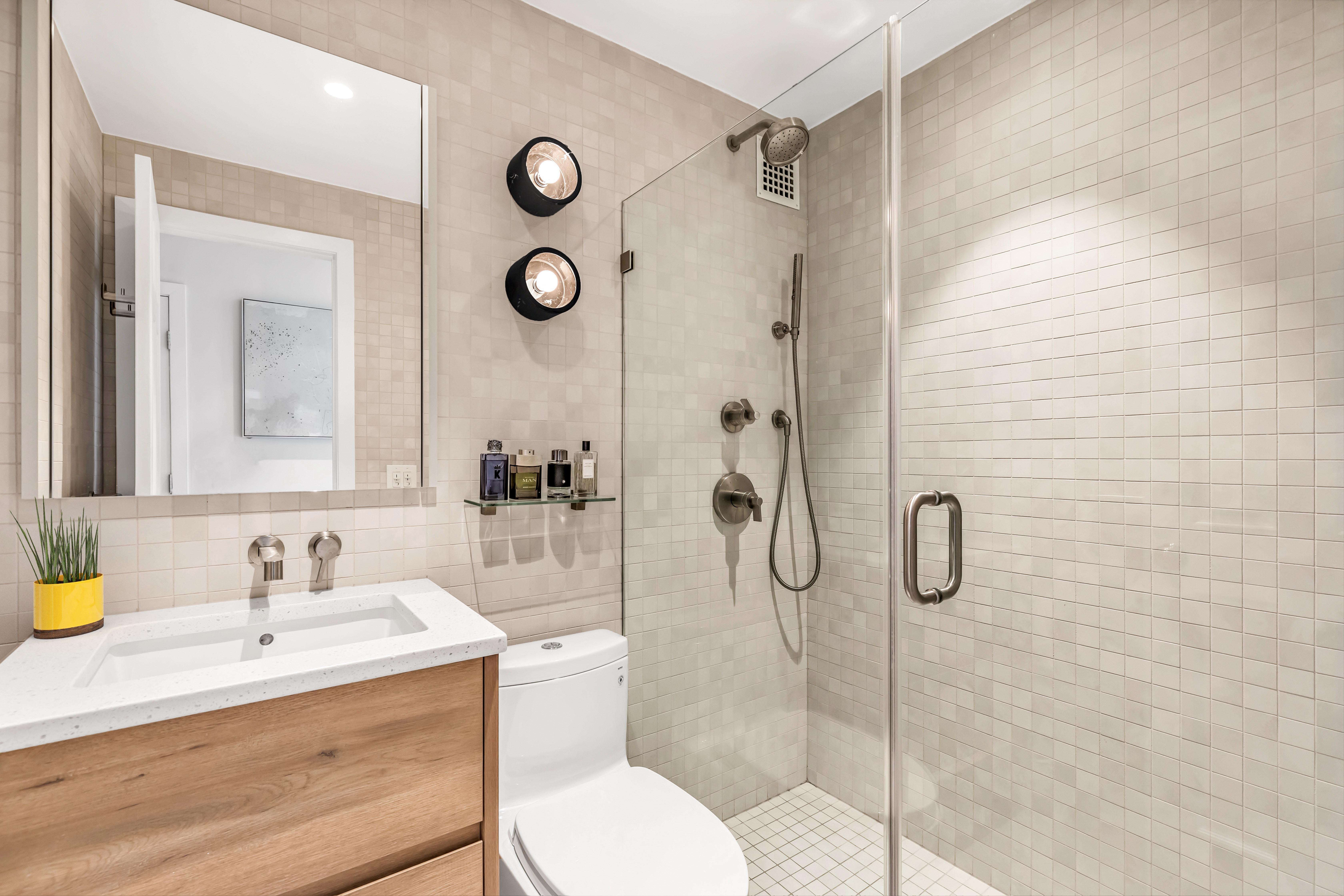 429 West 22nd Street 4H