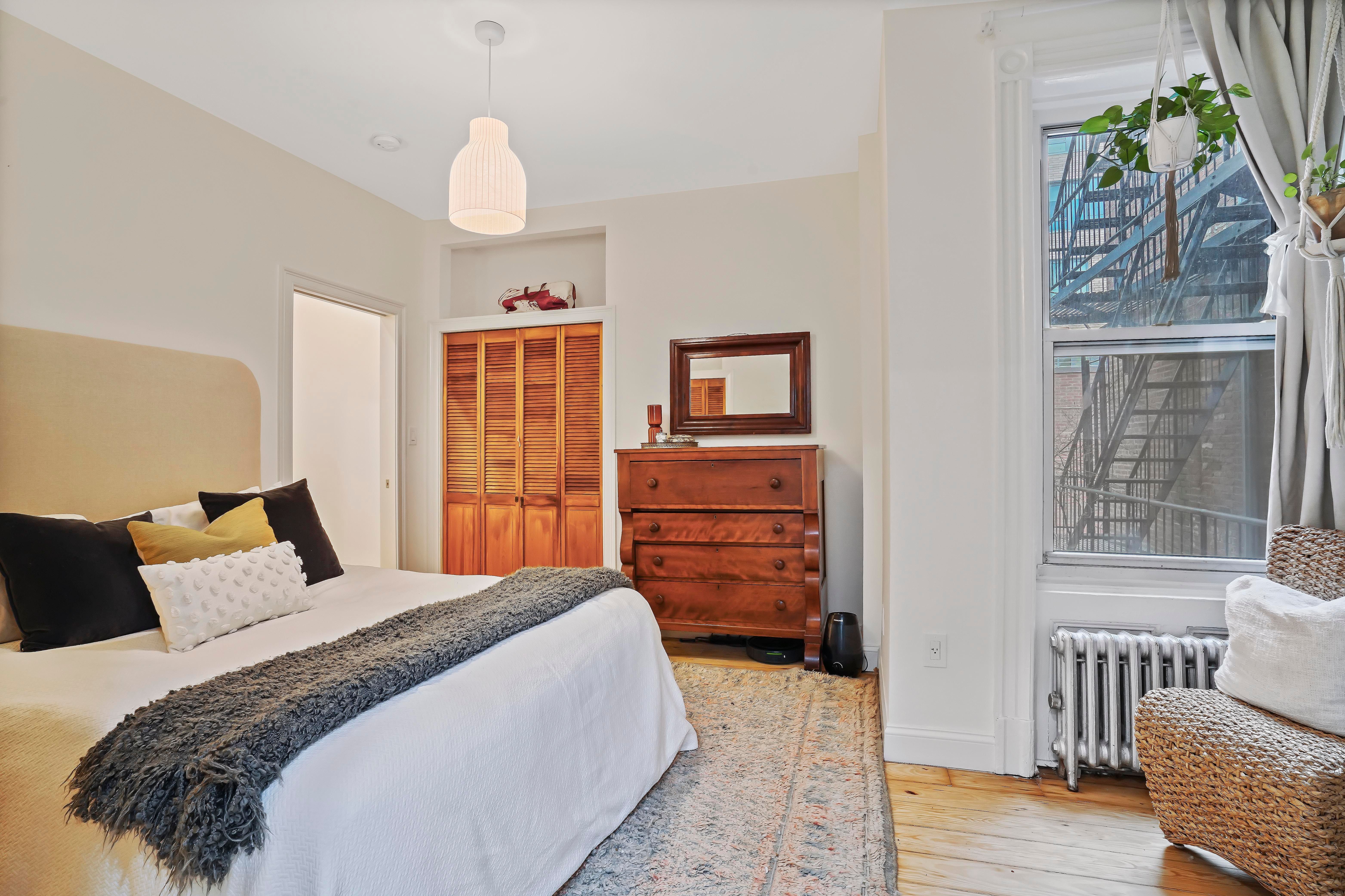 413 State Street , 2