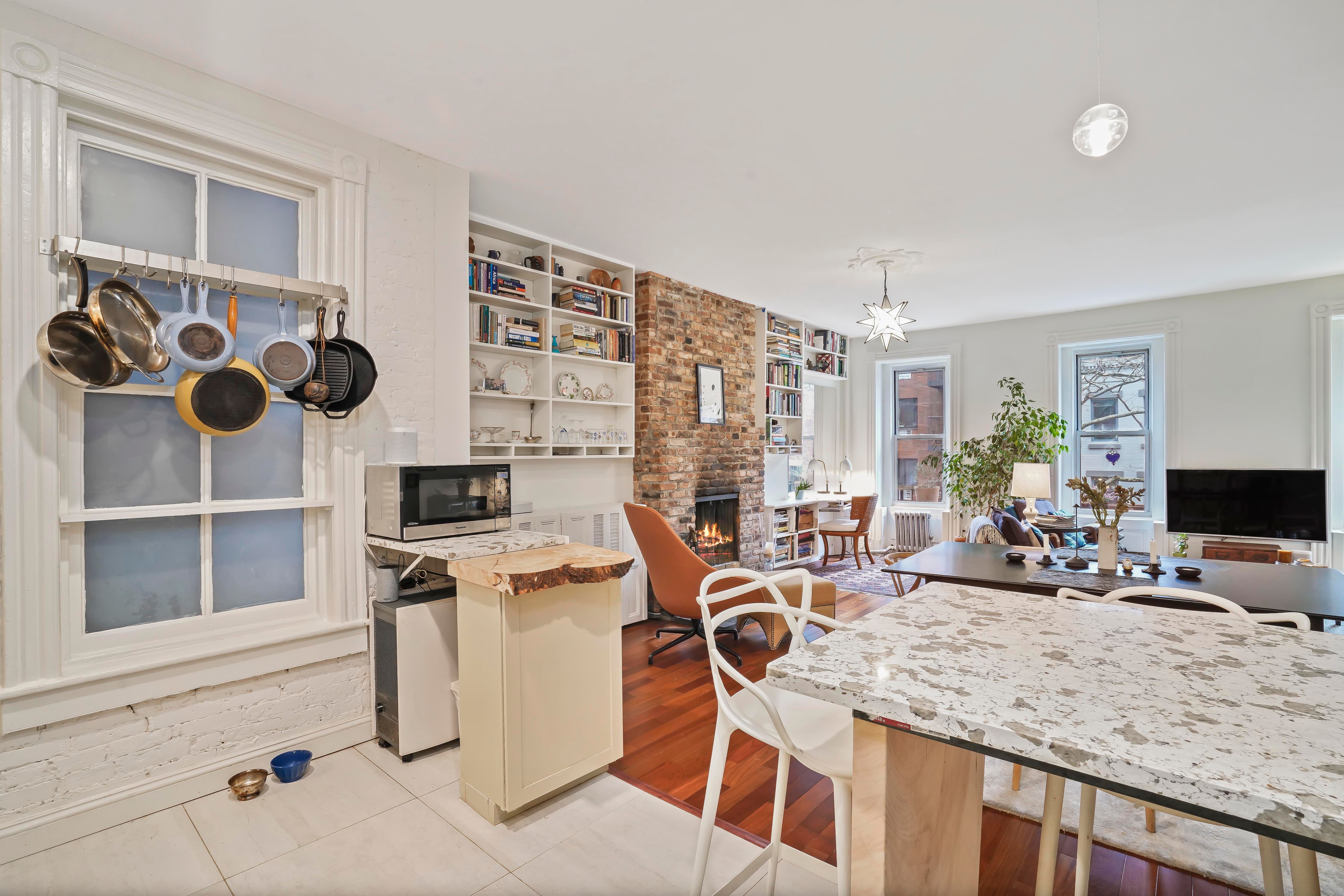 413 State Street , 2