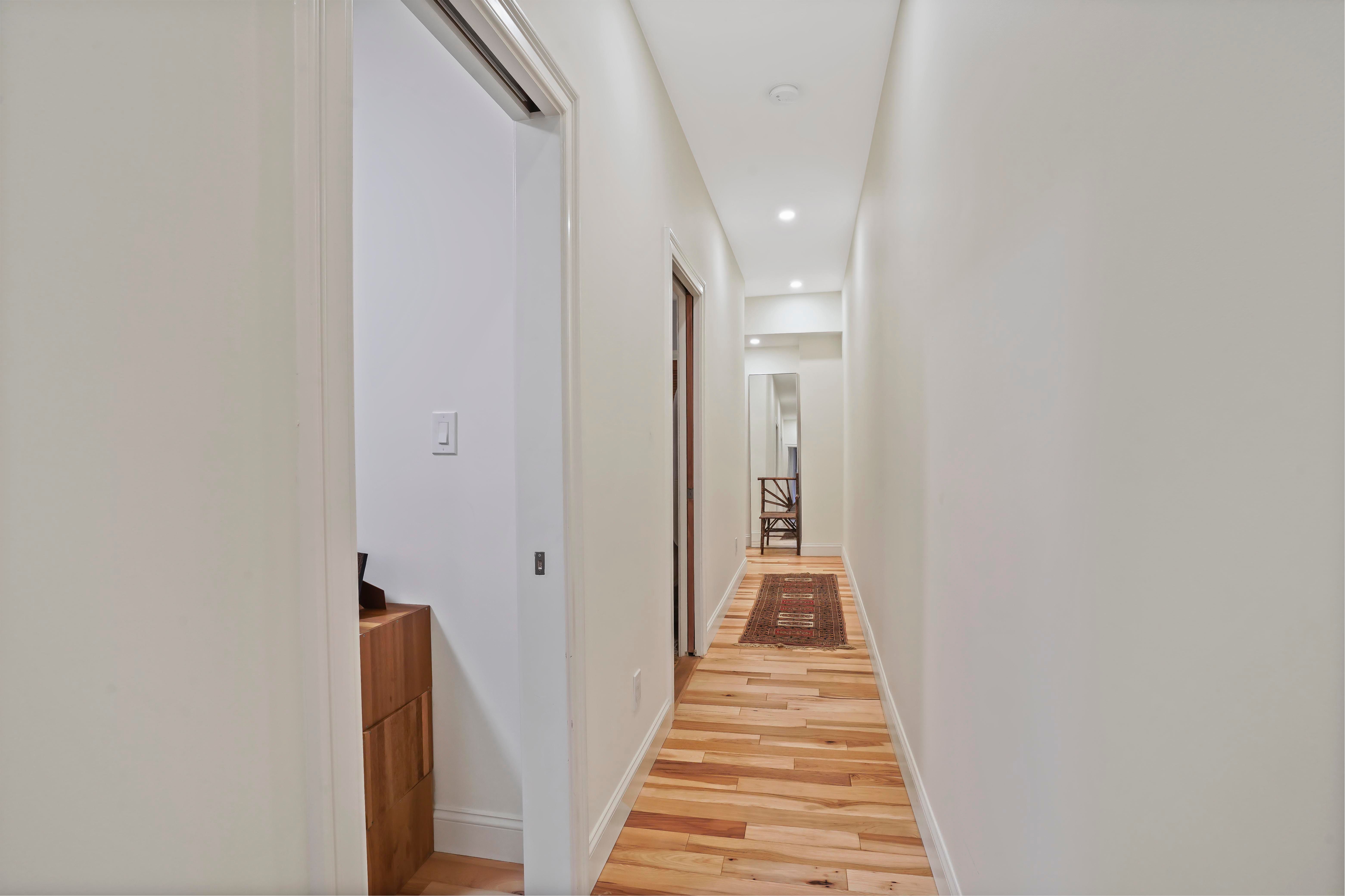 413 State Street , 2