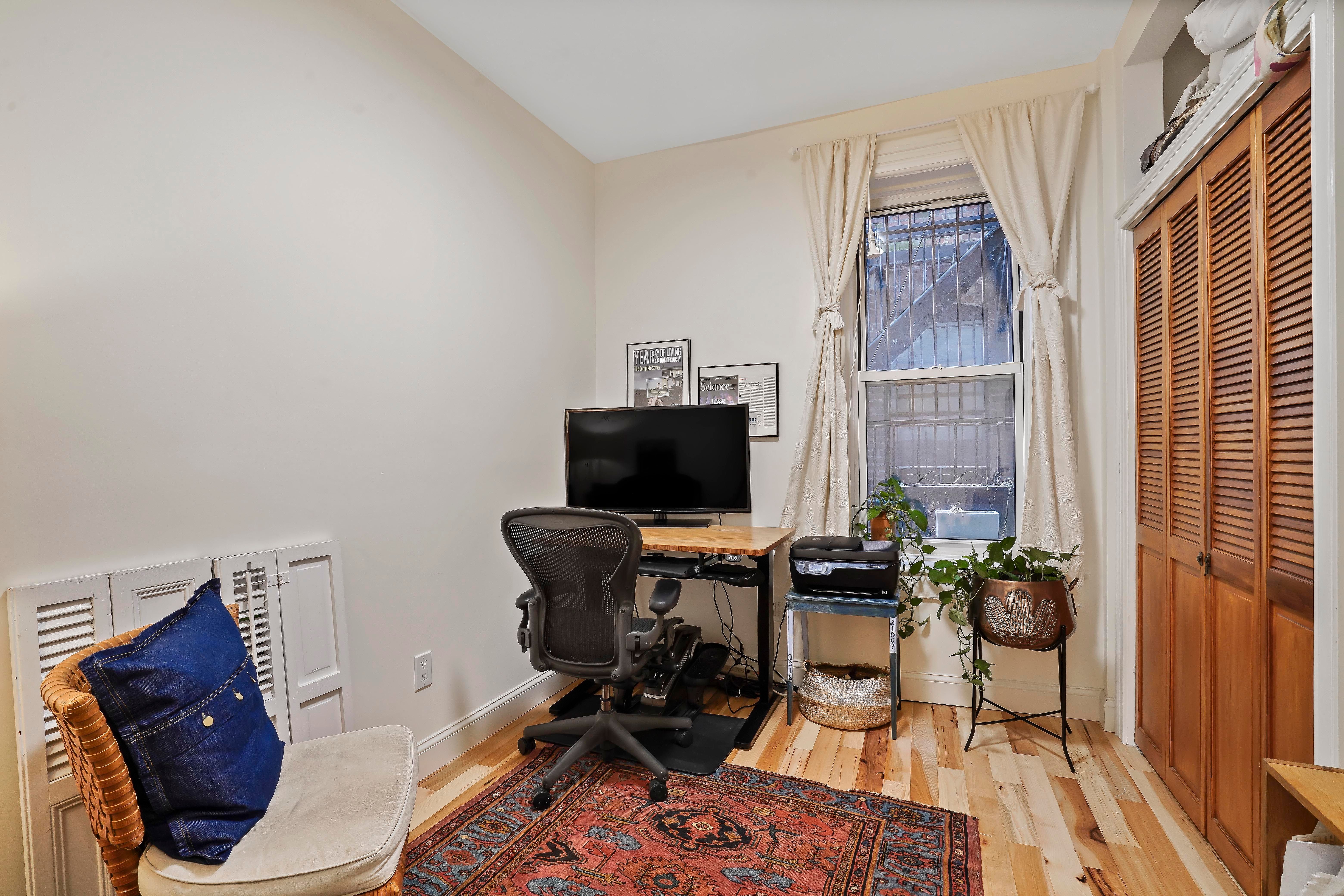 413 State Street , 2