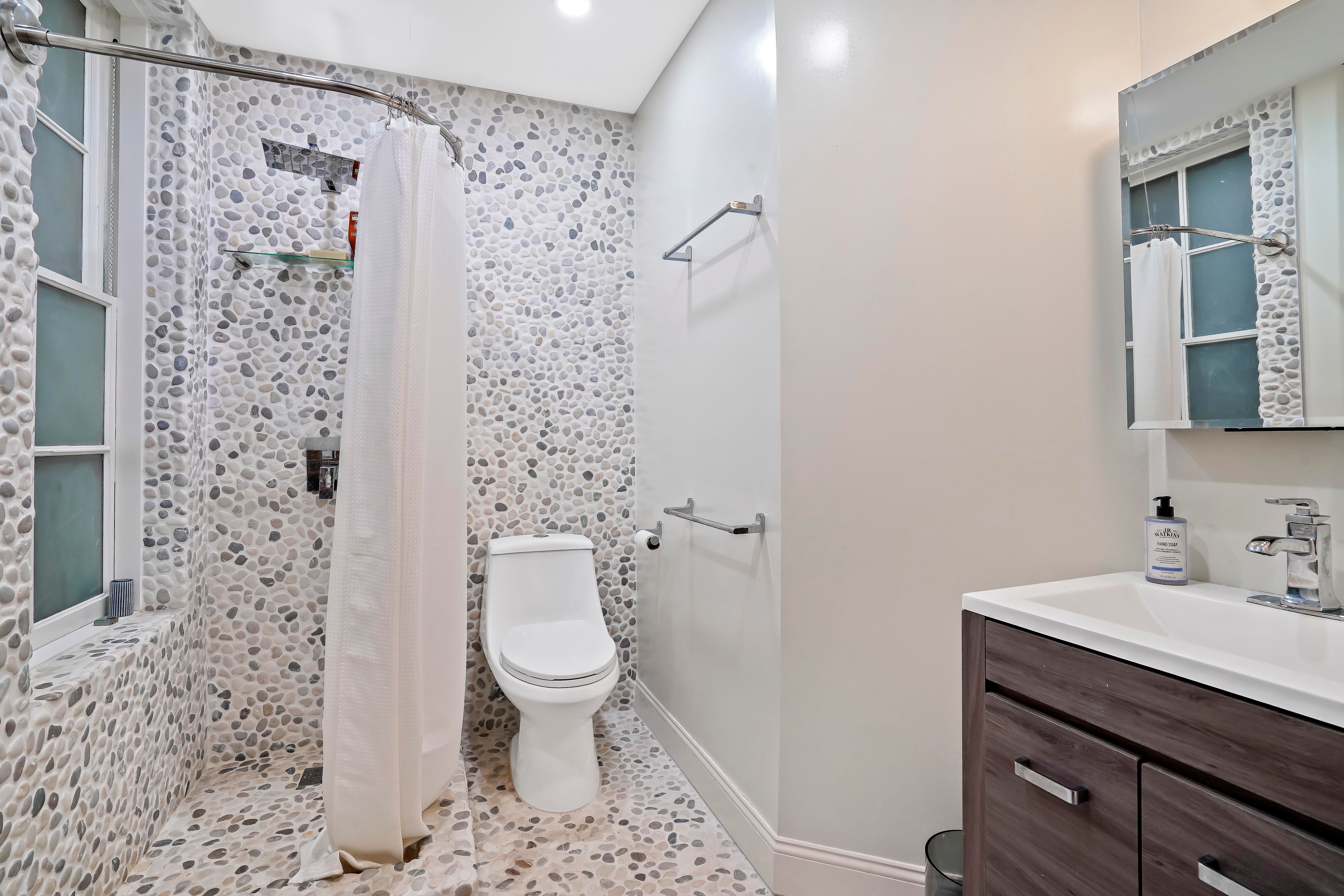 413 State Street , 2