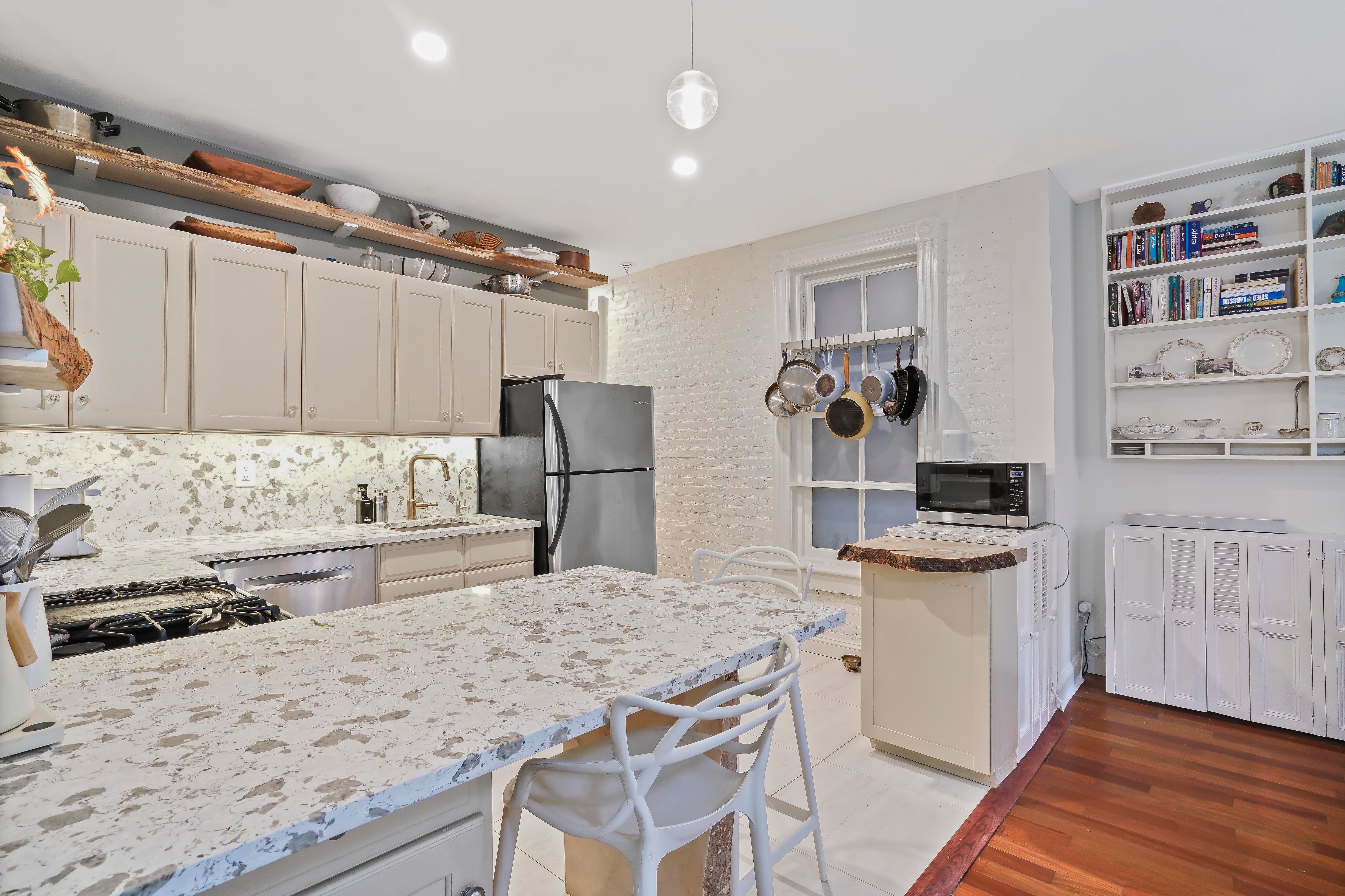 413 State Street , 2