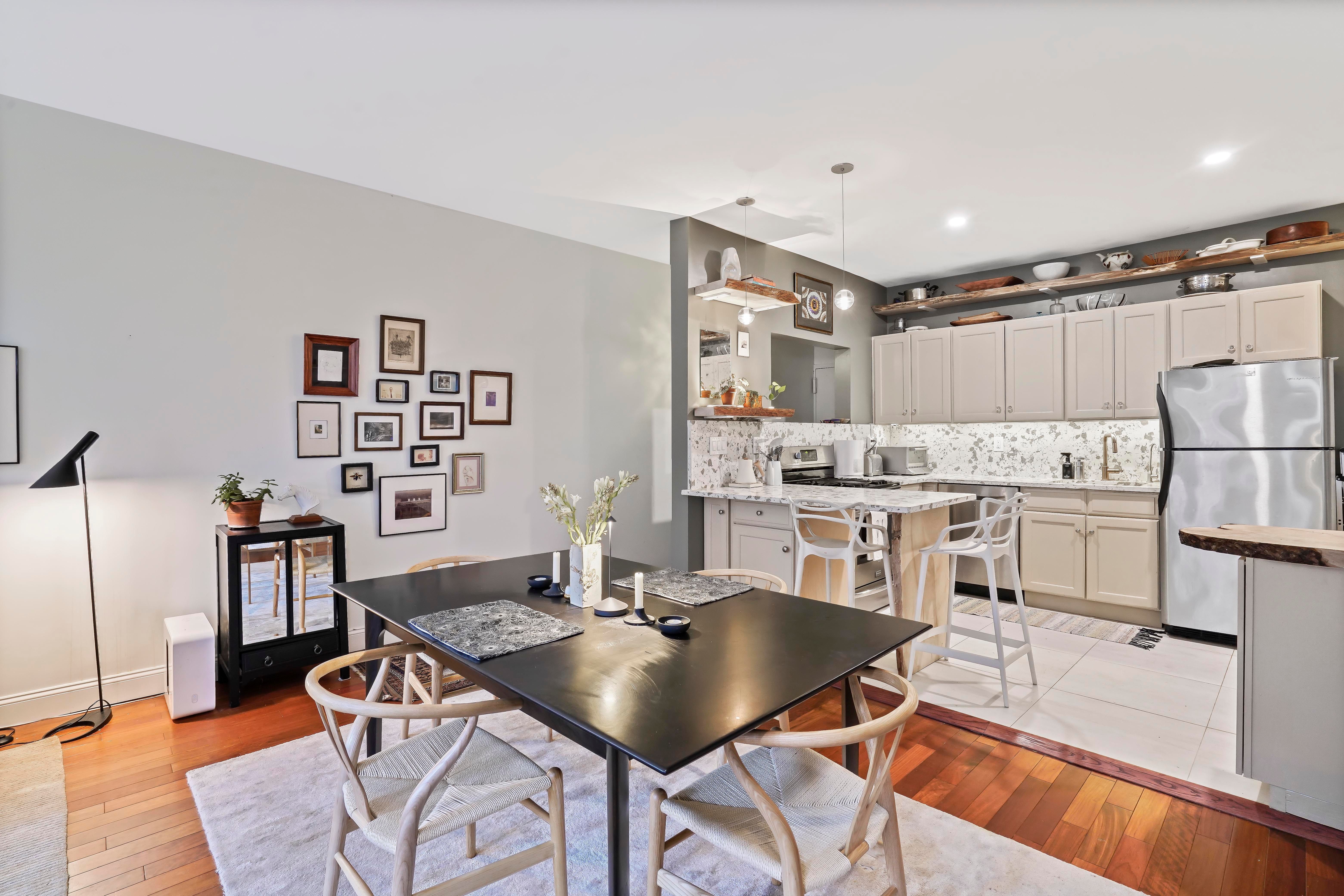 413 State Street , 2