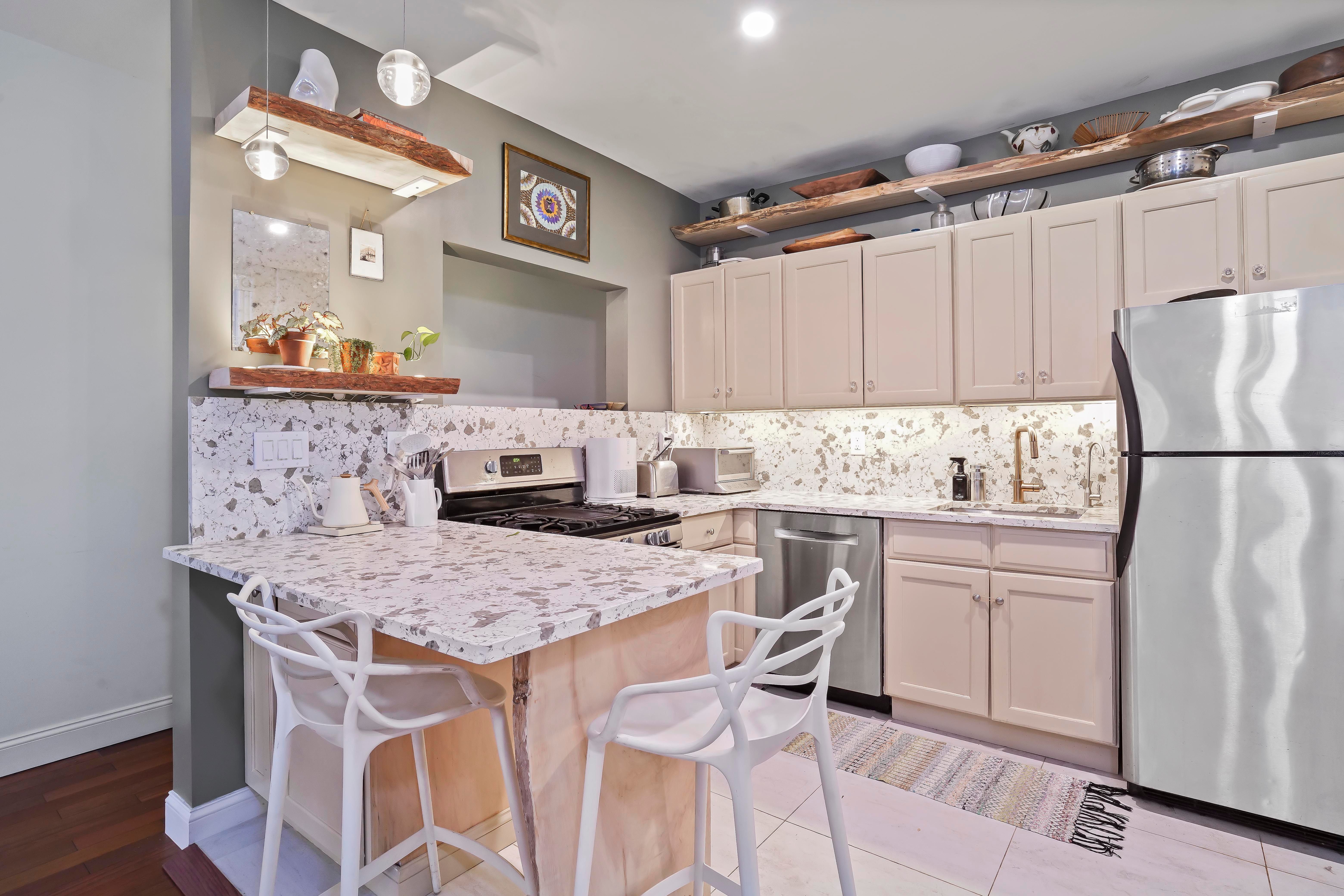 413 State Street , 2