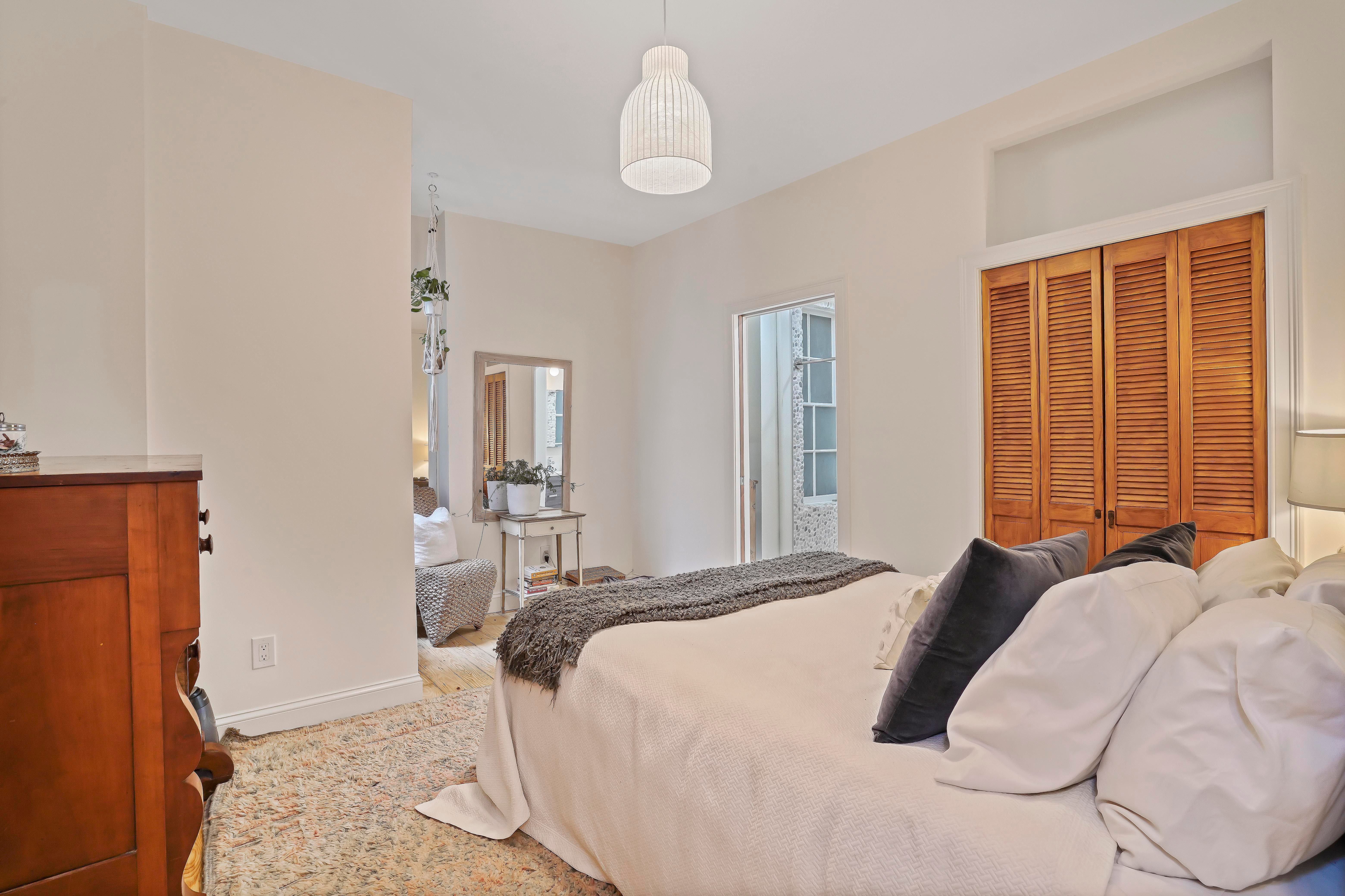 413 State Street , 2