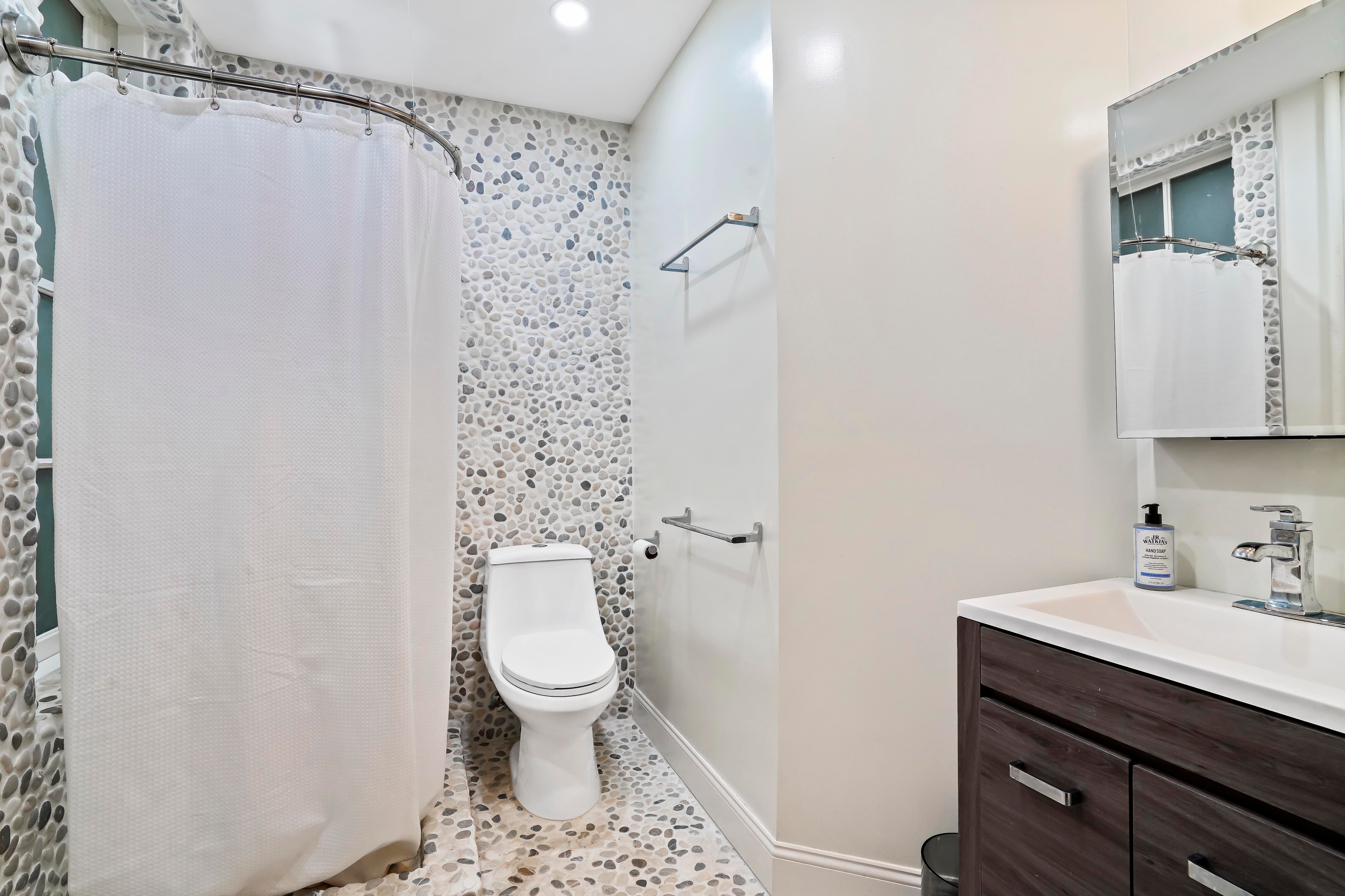 413 State Street , 2