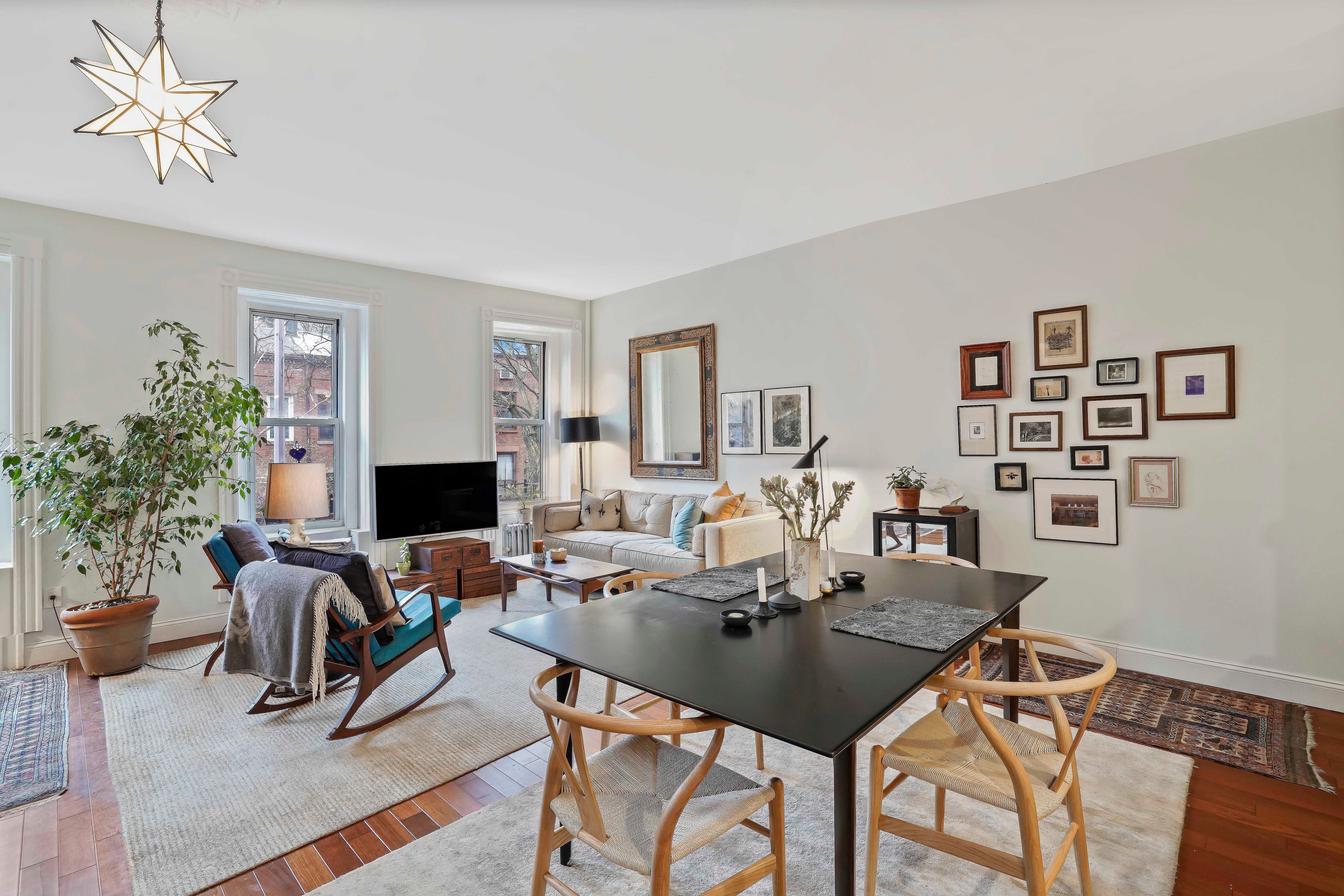 413 State Street , 2