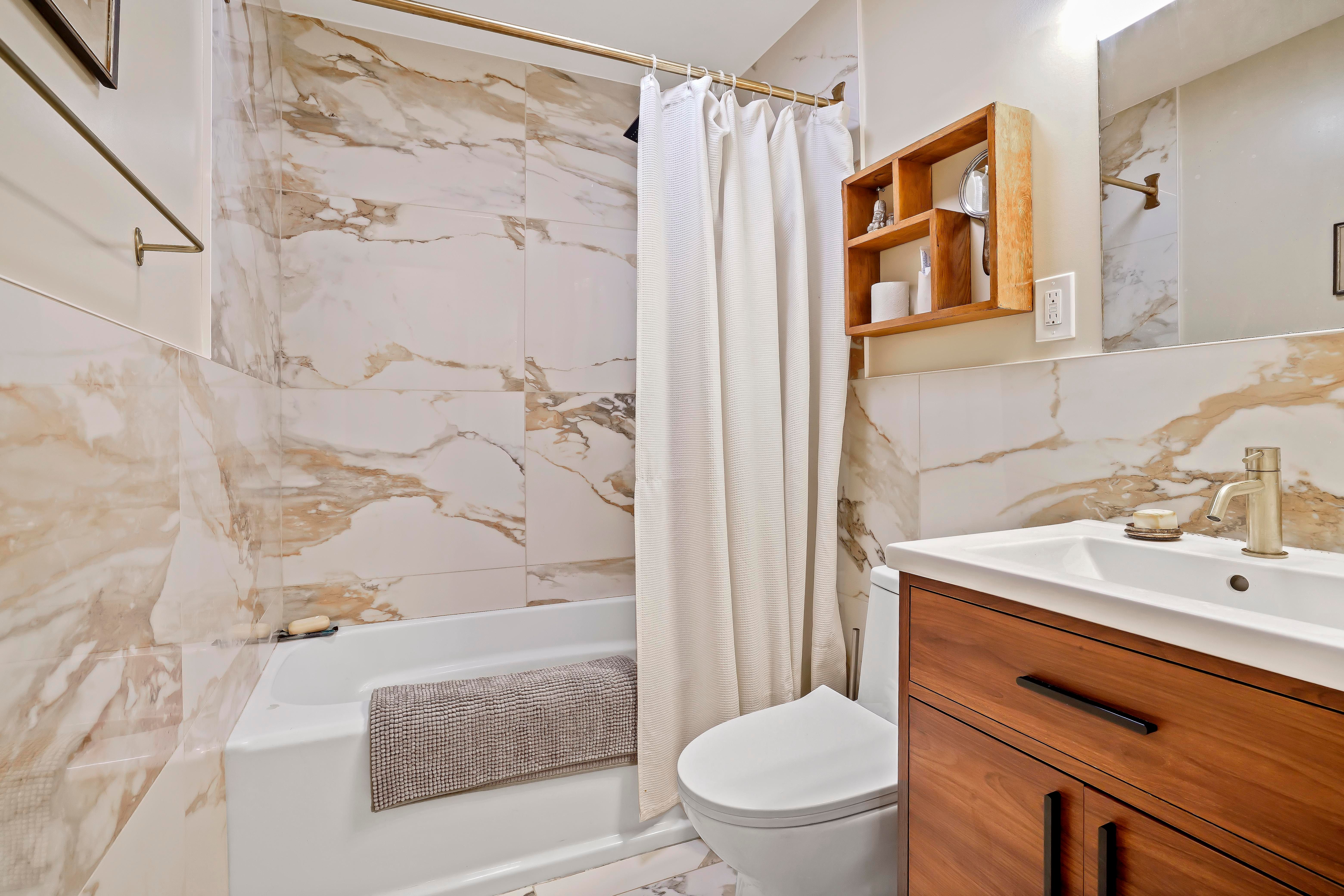 413 State Street , 2