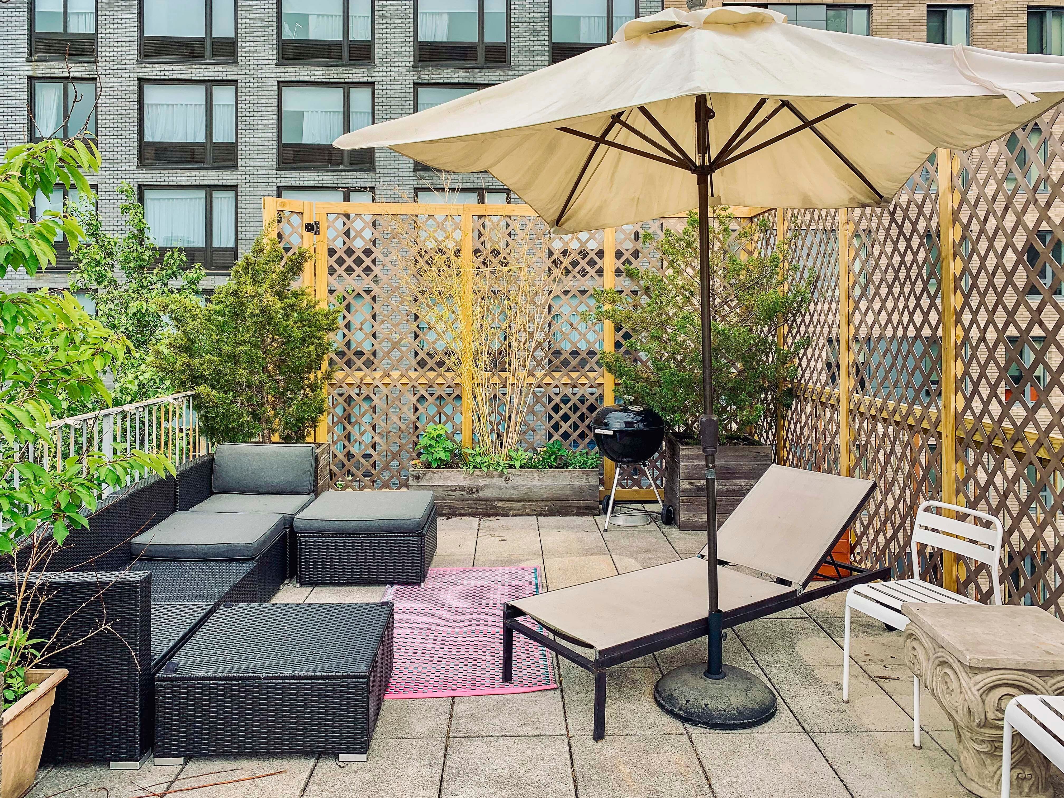 413 State Street , 2