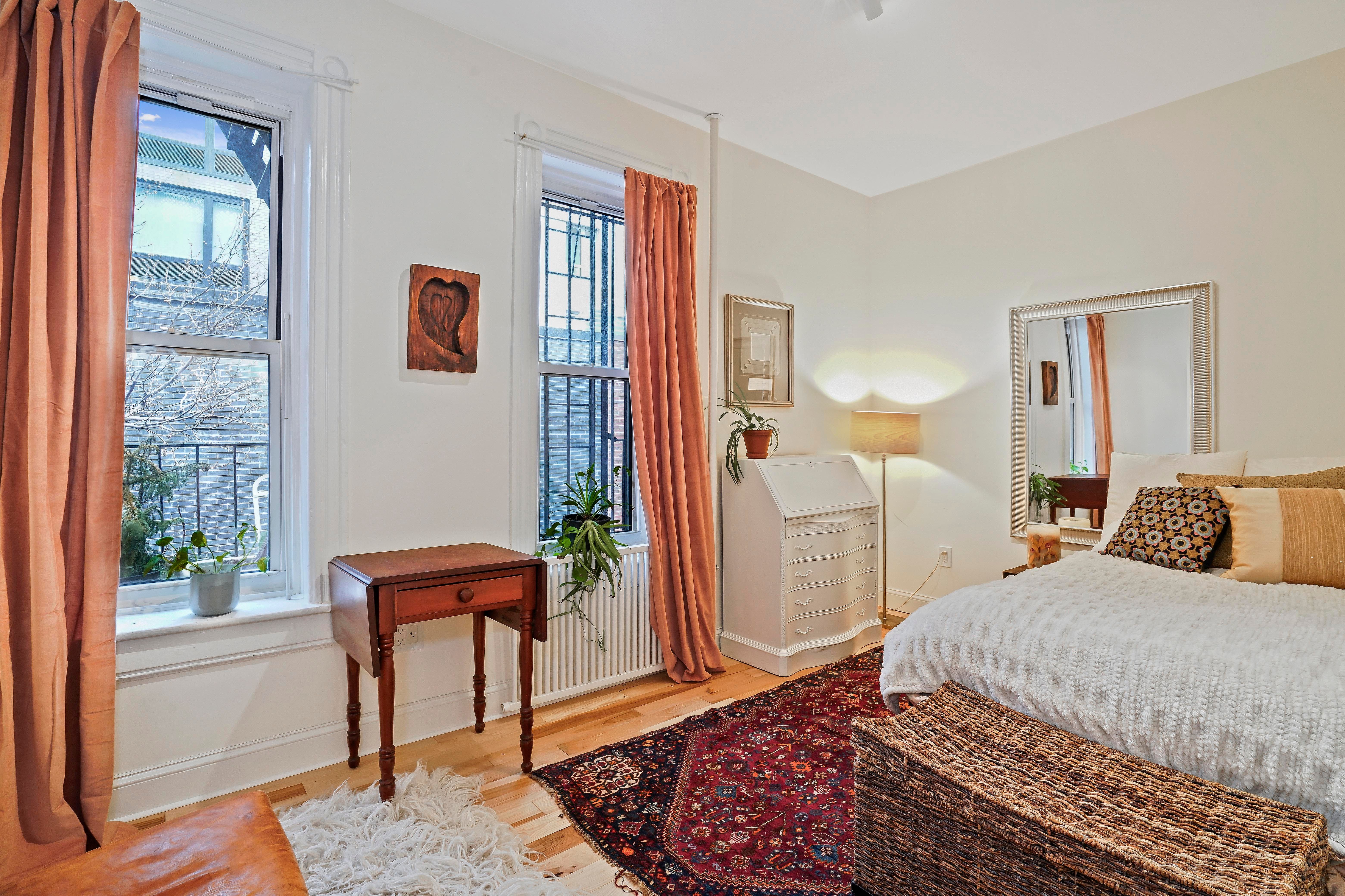 413 State Street , 2