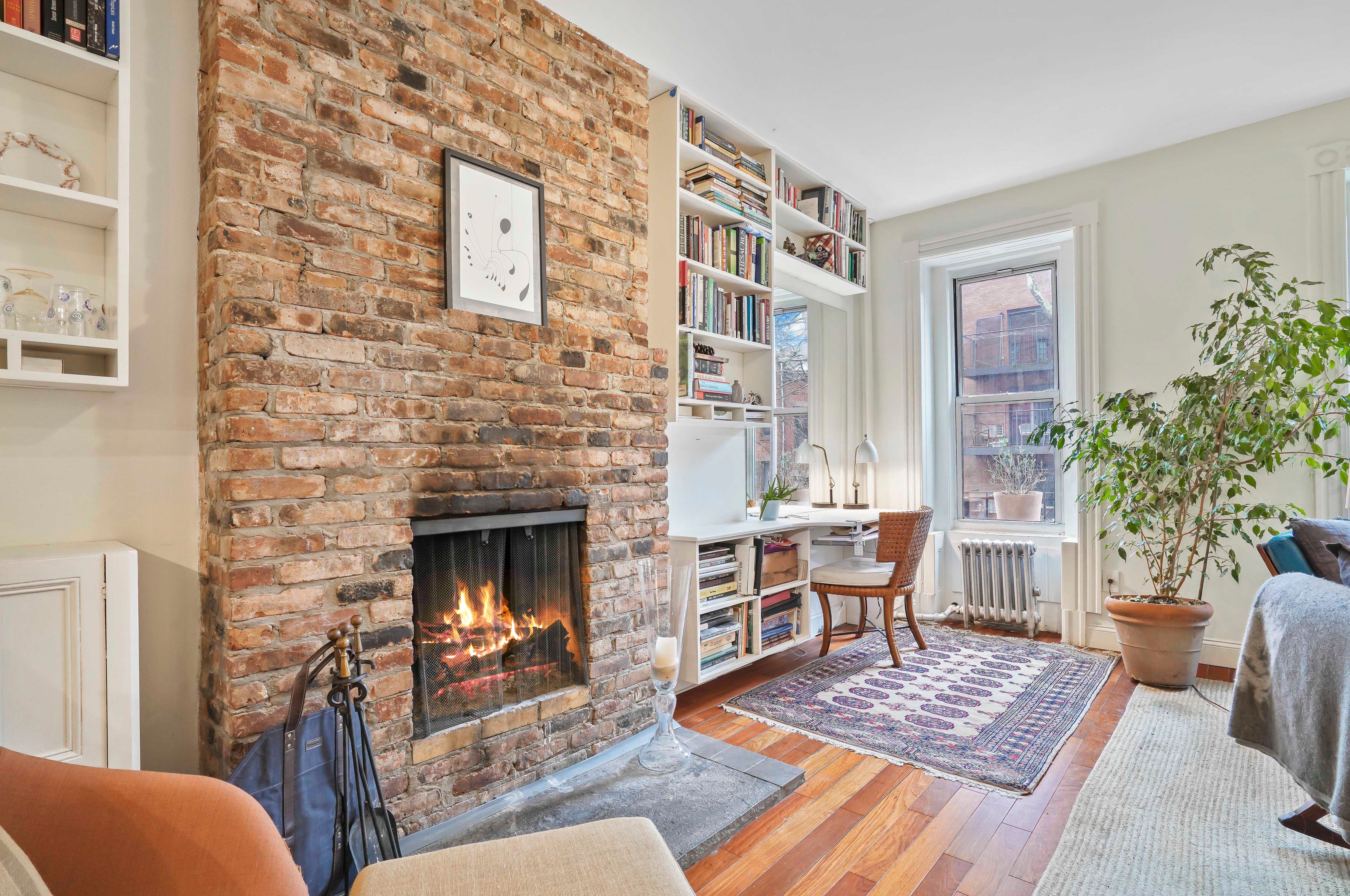 413 State Street , 2