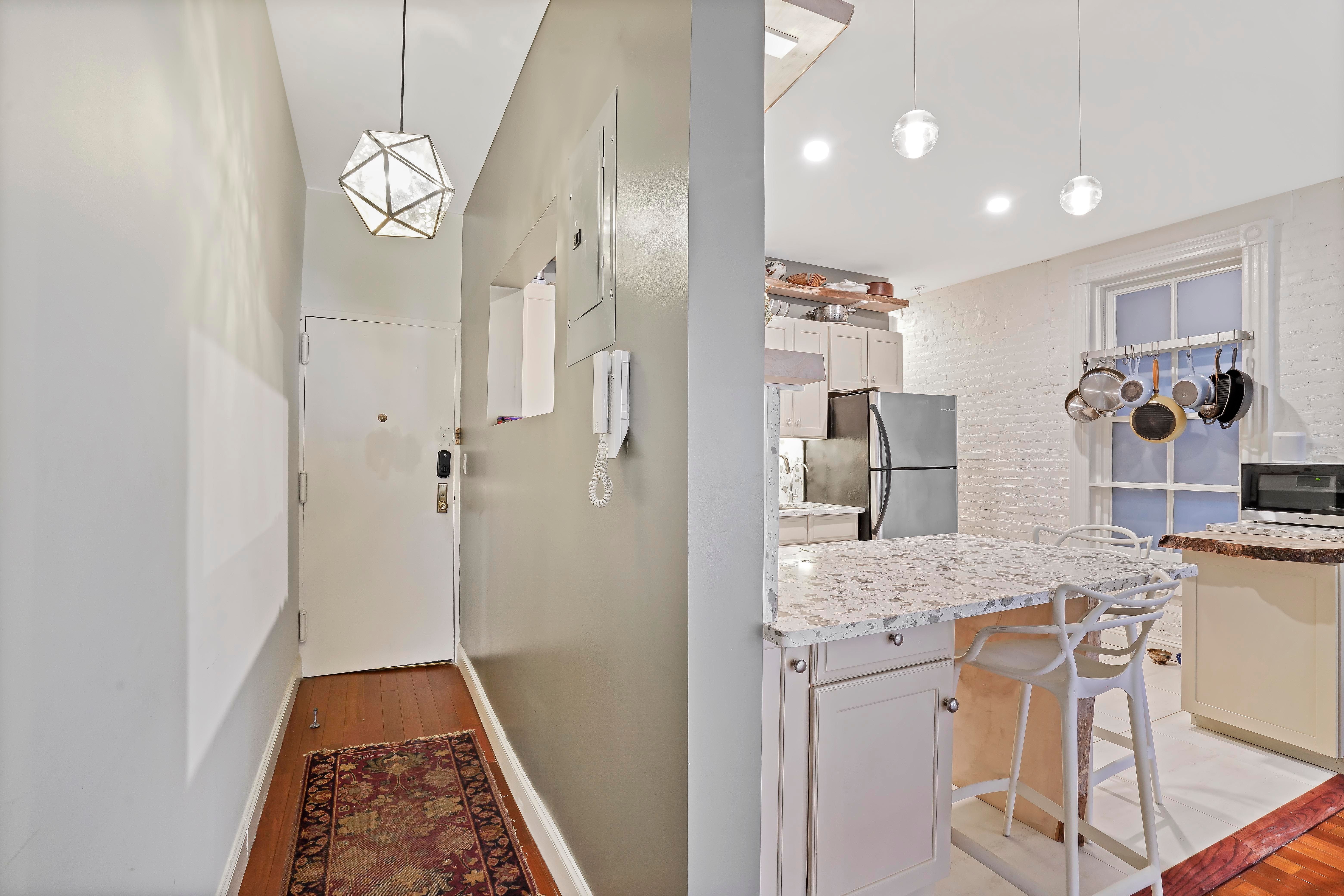 413 State Street , 2