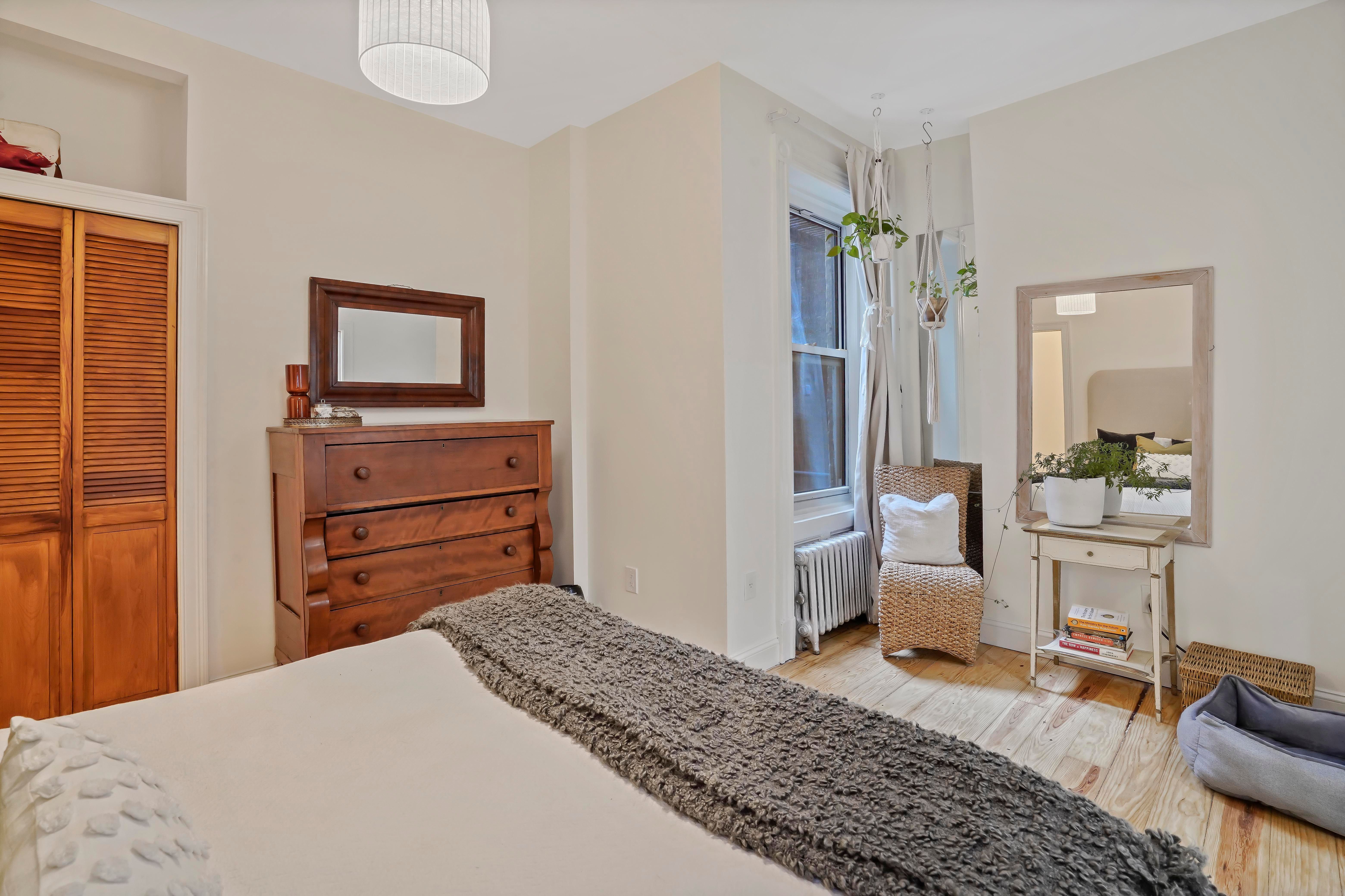 413 State Street , 2