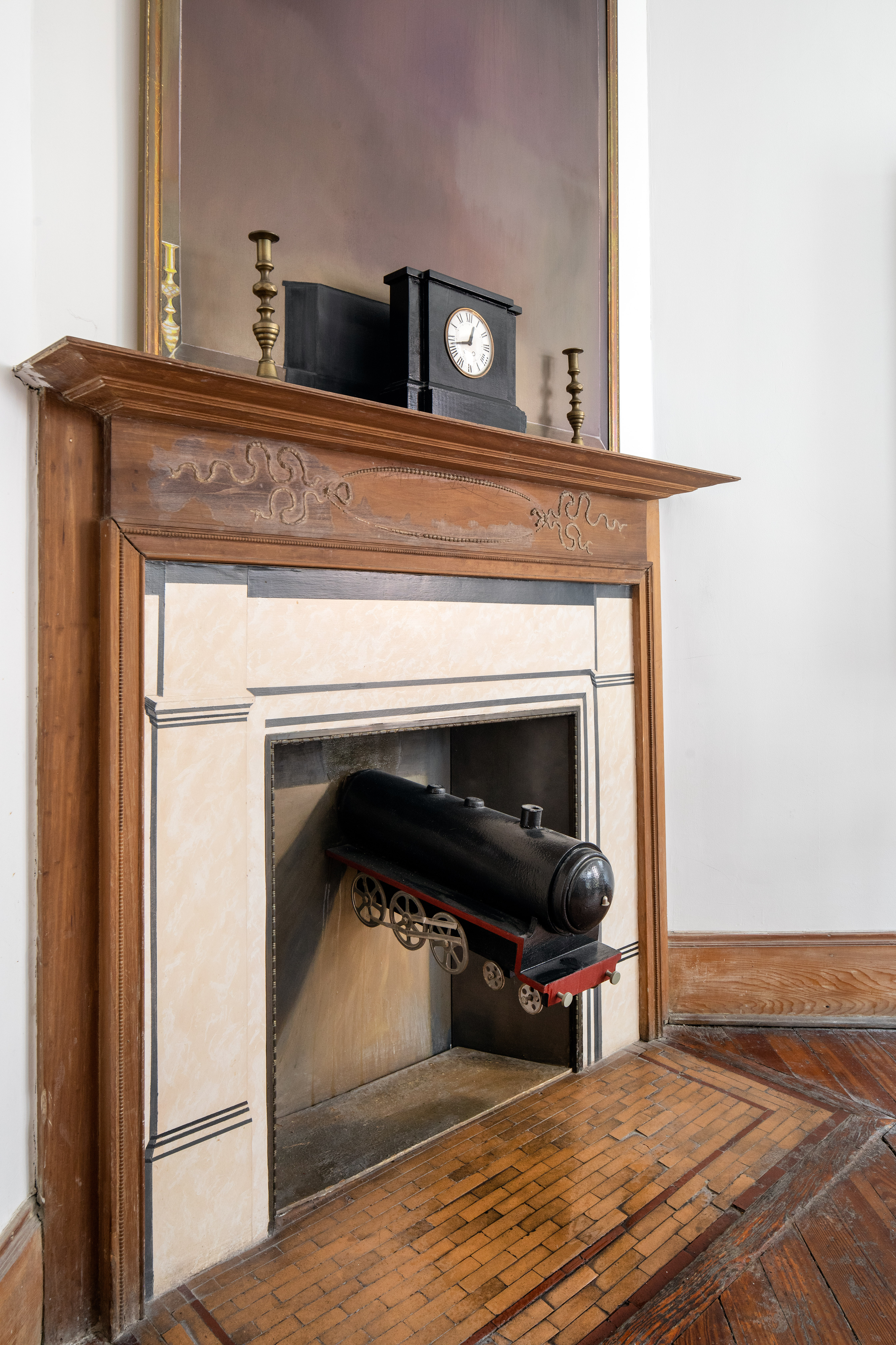 234 West 138th Street