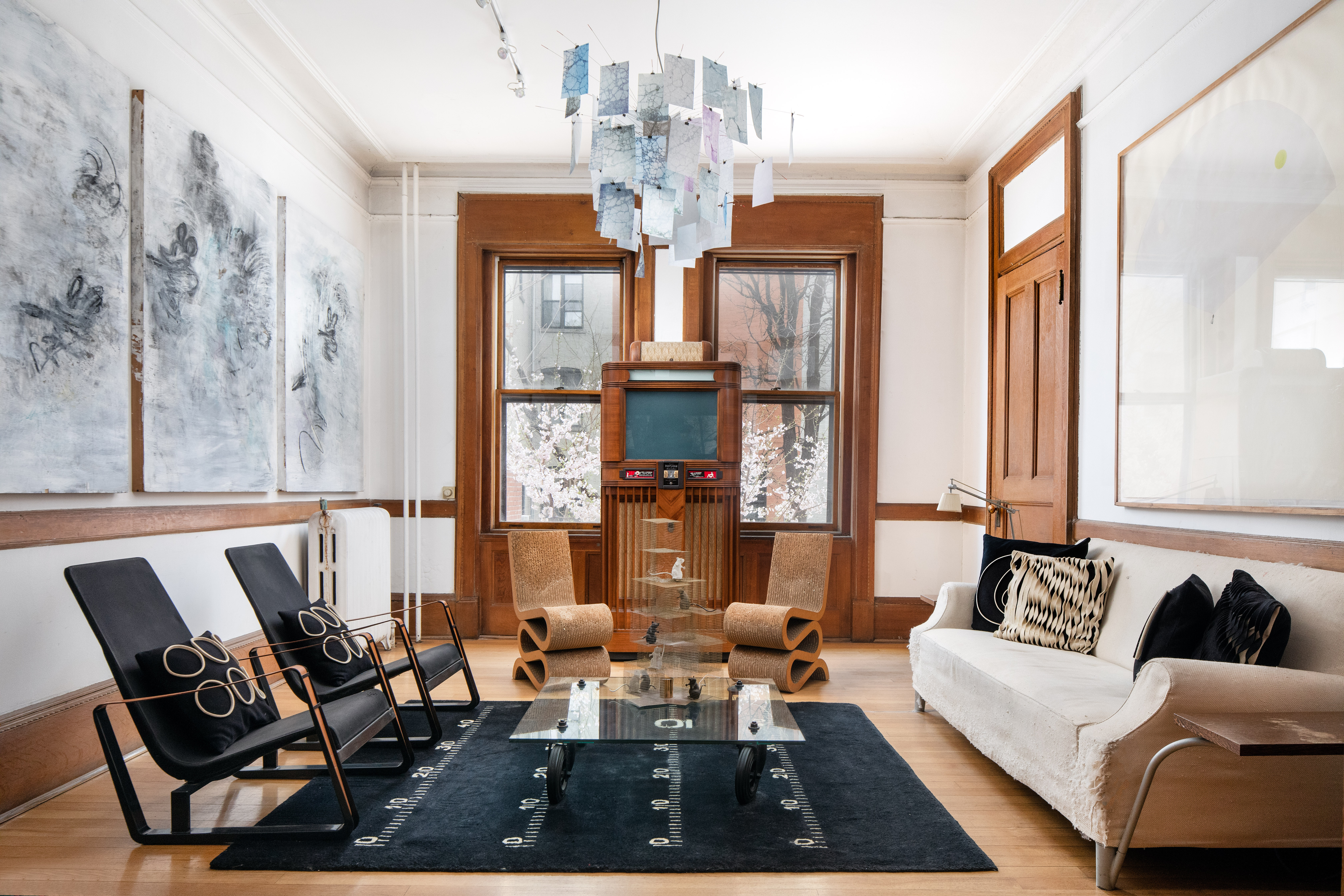 234 West 138th Street